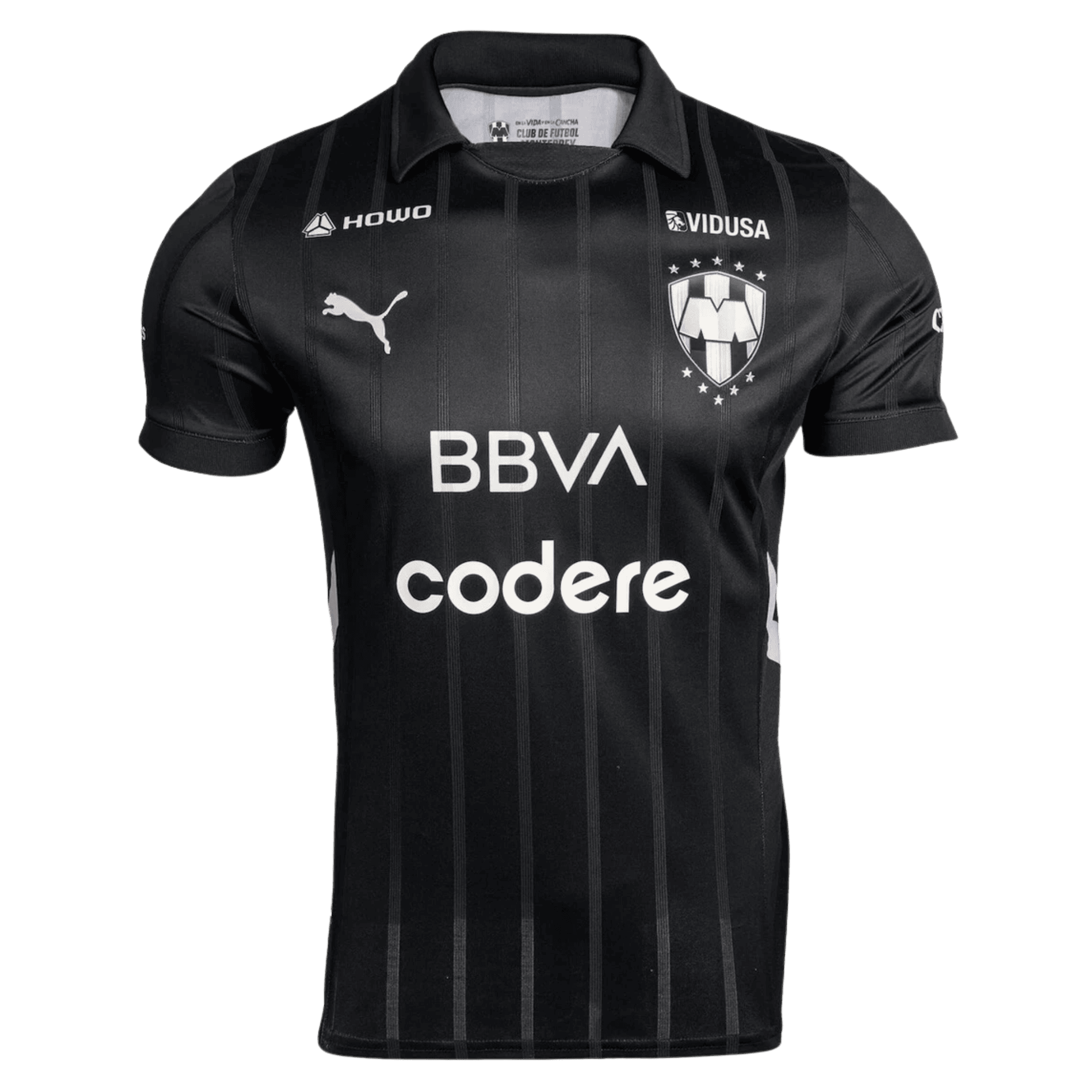11-1-2.png 24/25 Monterrey Third Jersey - Image 1
