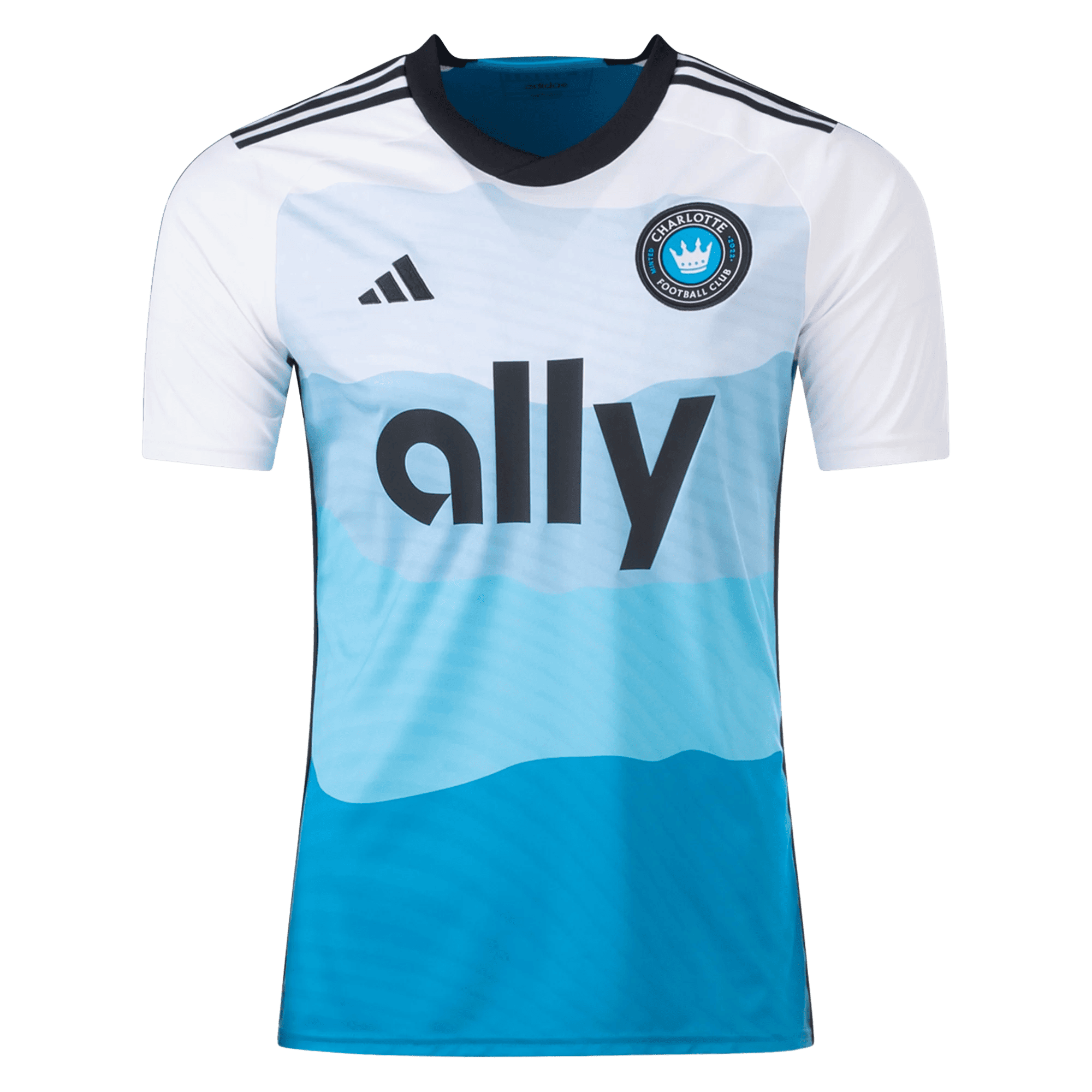 12-3.png 2025 Charlotte FC Home Jersey - Image 1