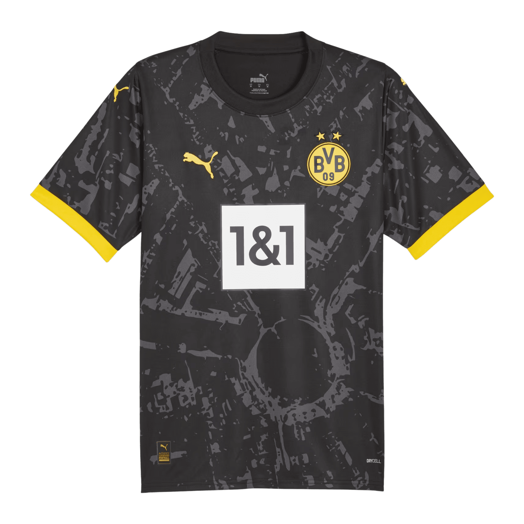 15-1.png 23/24 Dortmund Away Jersey - Image 1