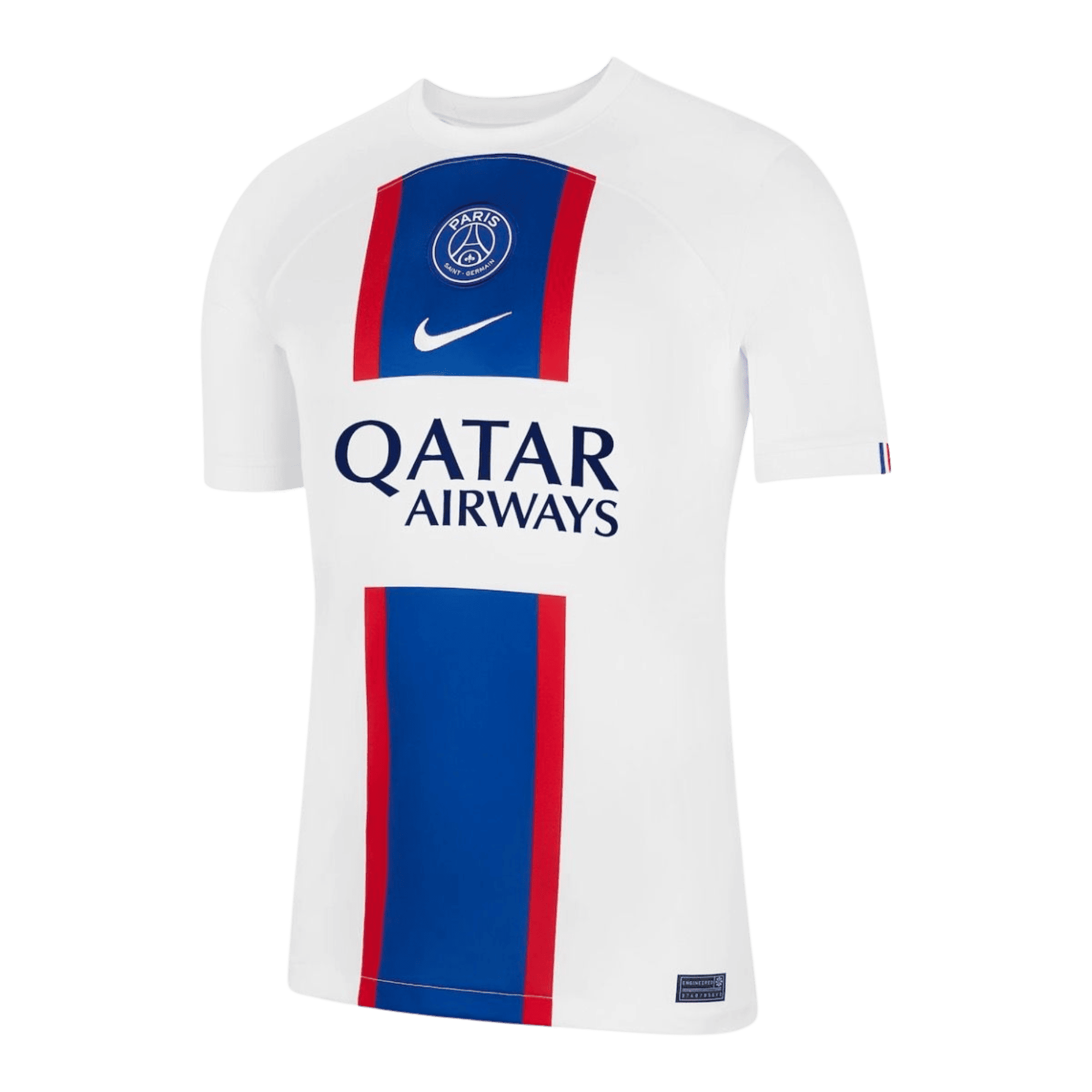 16-2.png 22/23 PSG Third Jersey - Image 1