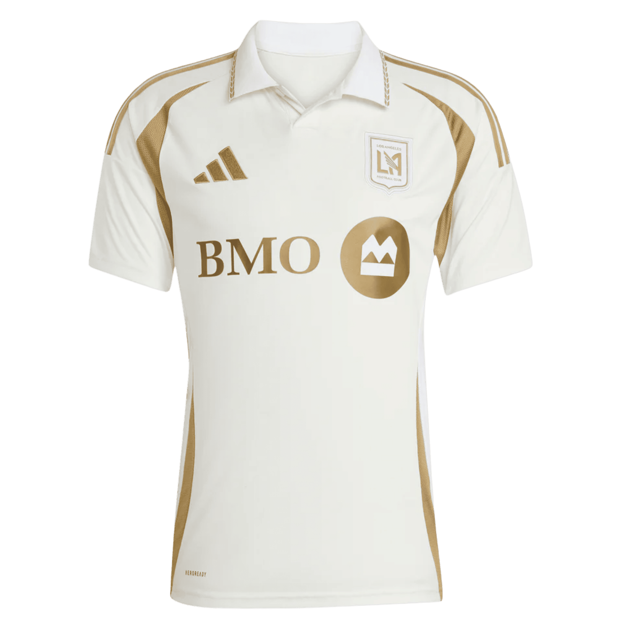 17-3.png 2025 LAFC Away Jersey - Image 1