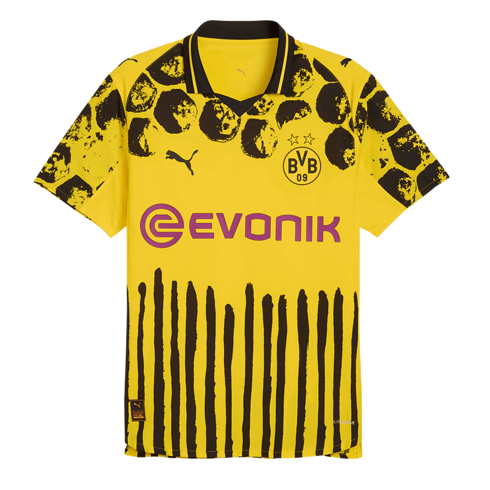 17.png 25/26 Dortmund KidSuper Jersey - Image 1