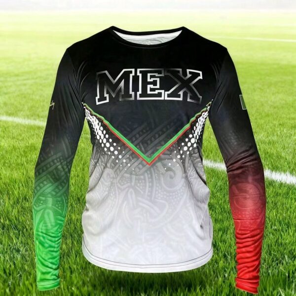 Allmex Three-Color Sport Shirt Basketball Jersey For Men