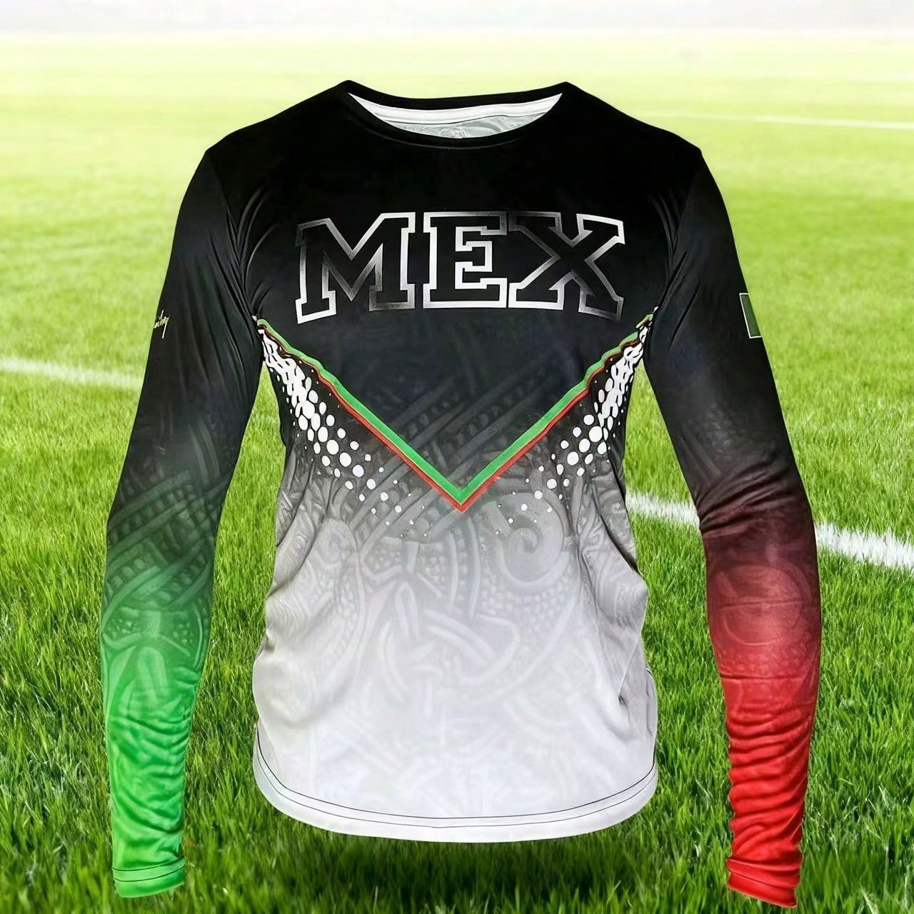 1761733231971a98e5b26648f9291c92b8a0f0f271_thumbnail.jpg Allmex Three-Color Sport Shirt Basketball Jersey For Men - Image 1