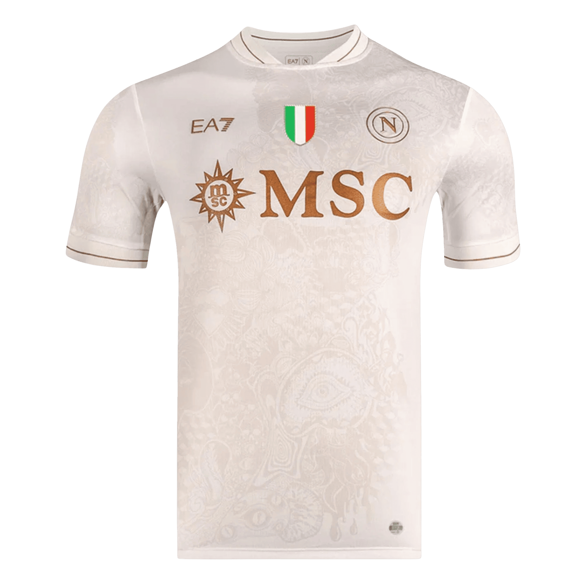2-2.png 25/26 Napoli Away Jersey - Image 1
