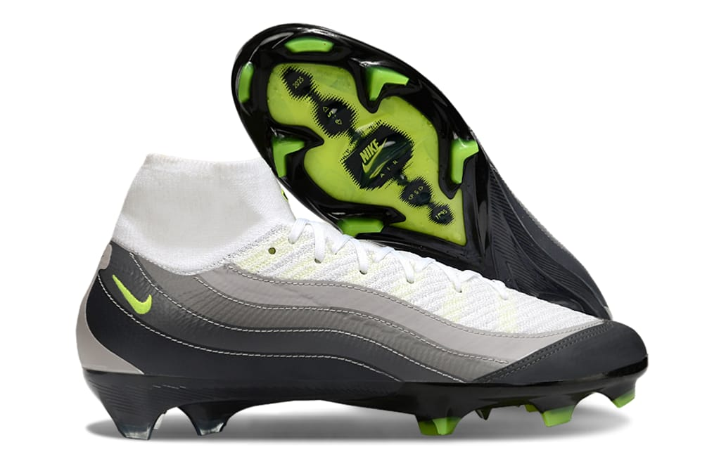 2025-08-23182555206.png Assassin 16th generation built-in full air cushion waterproof knitted FG Football shoes - Image 1