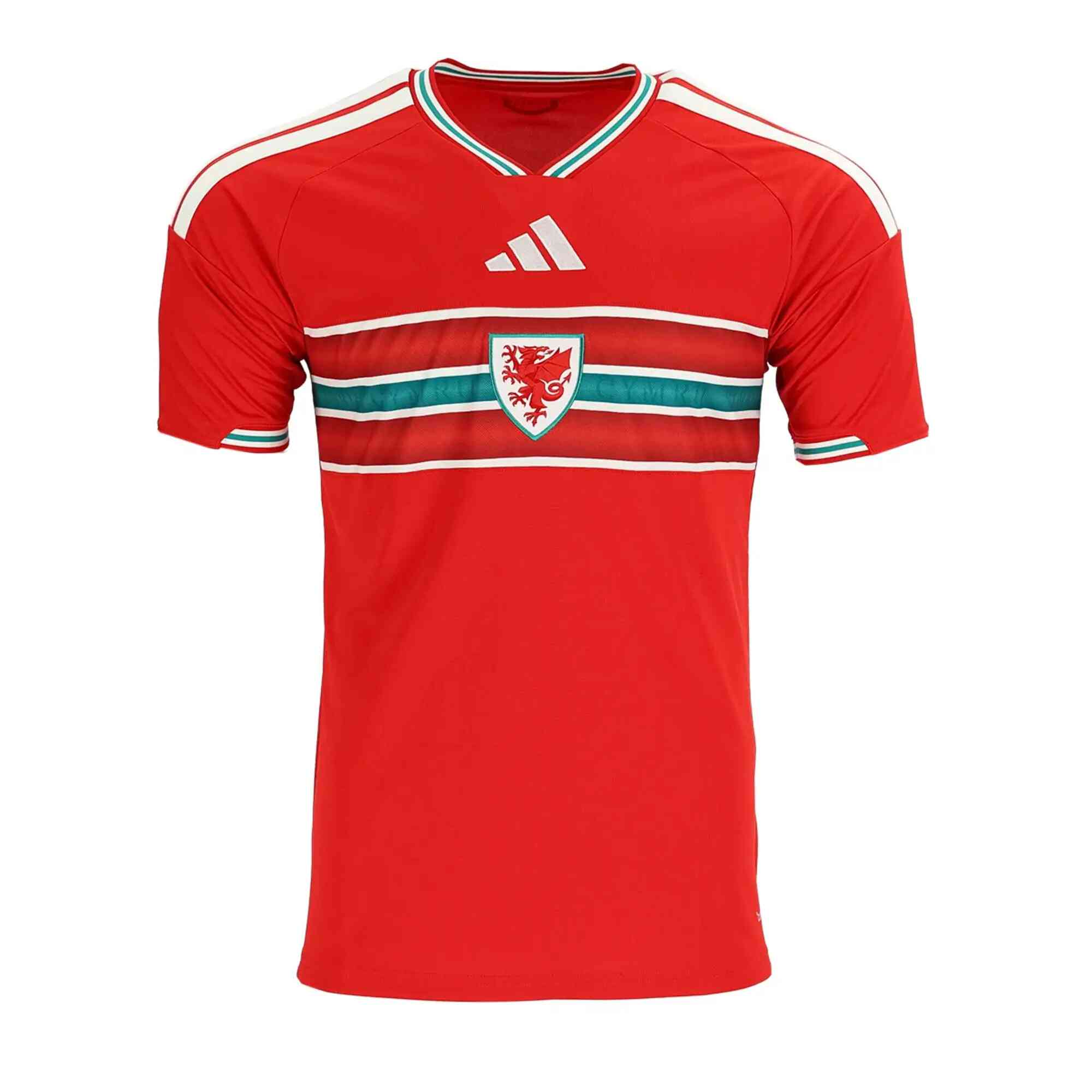 2026-Wales-Home-Jersey-Front.jpg 2026 Wales Home Jersey - Image 1