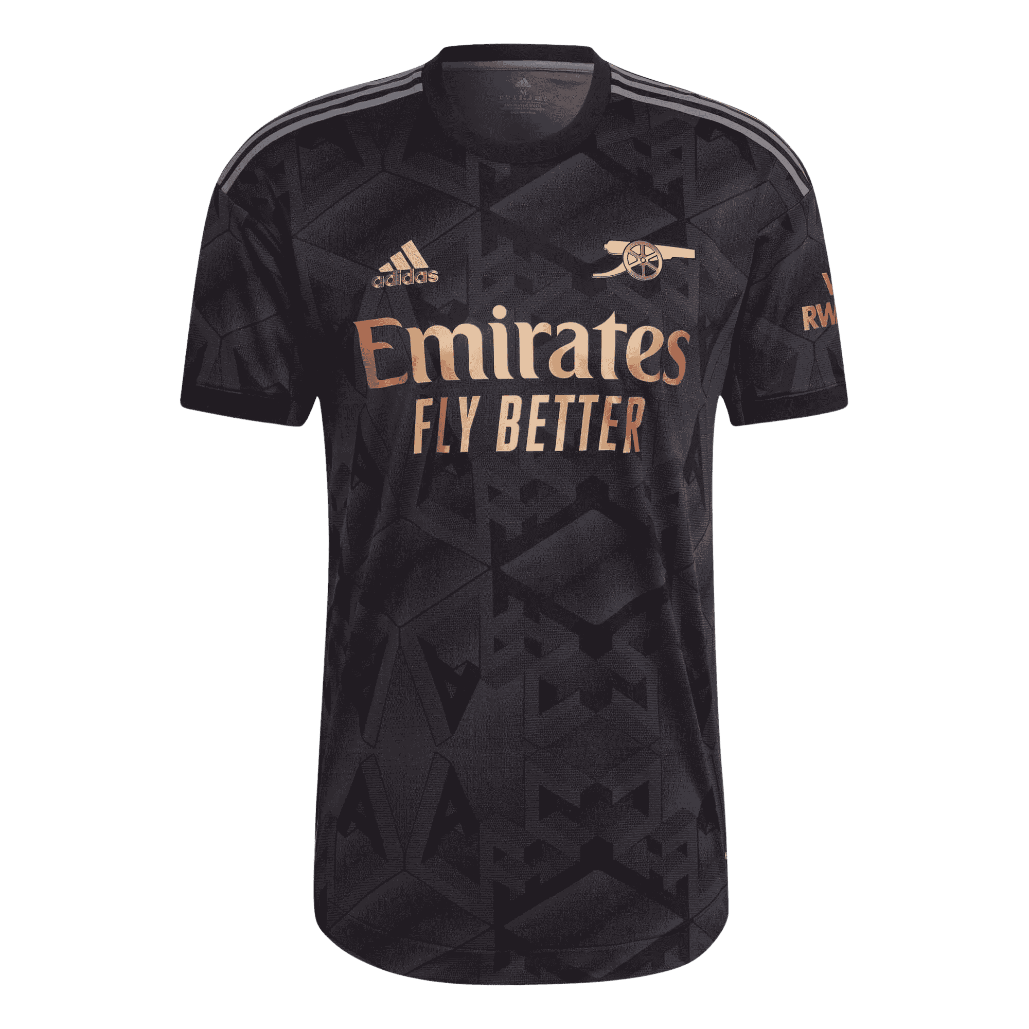 22-23-Arsenal-Away-Jersey.png 22/23 Arsenal Away Jersey - Image 1