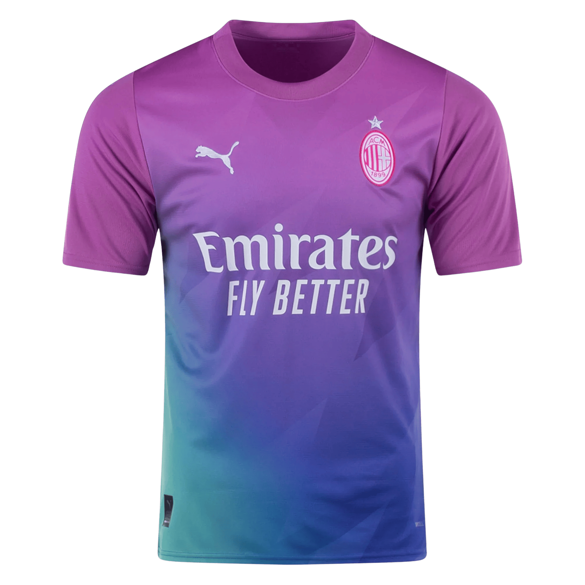 23-4.png 23/24 AC Milan Third Jersey - Image 1
