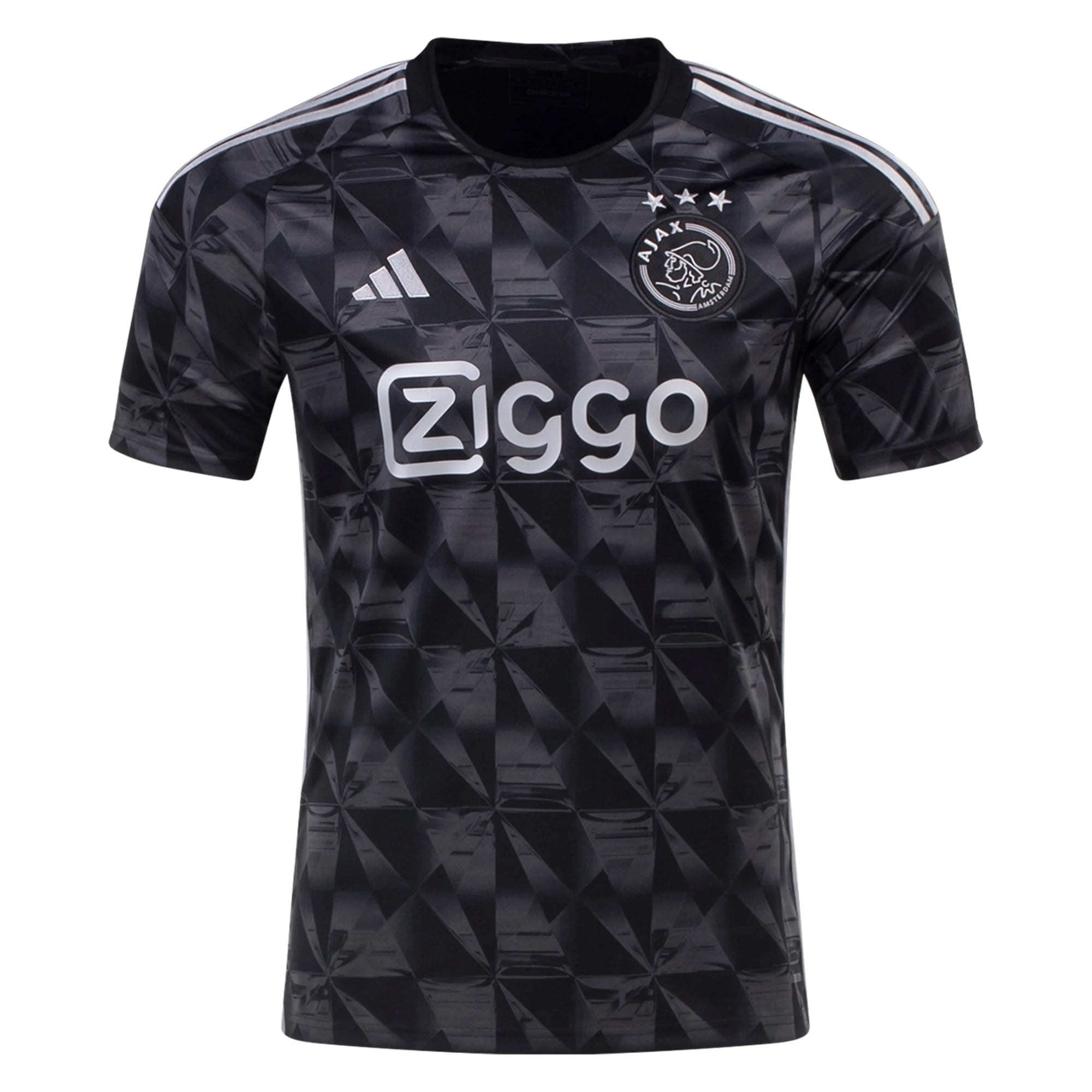 2324-Ajax-Third-Jersey.jpg 23/24 Ajax Third Jersey - Image 1