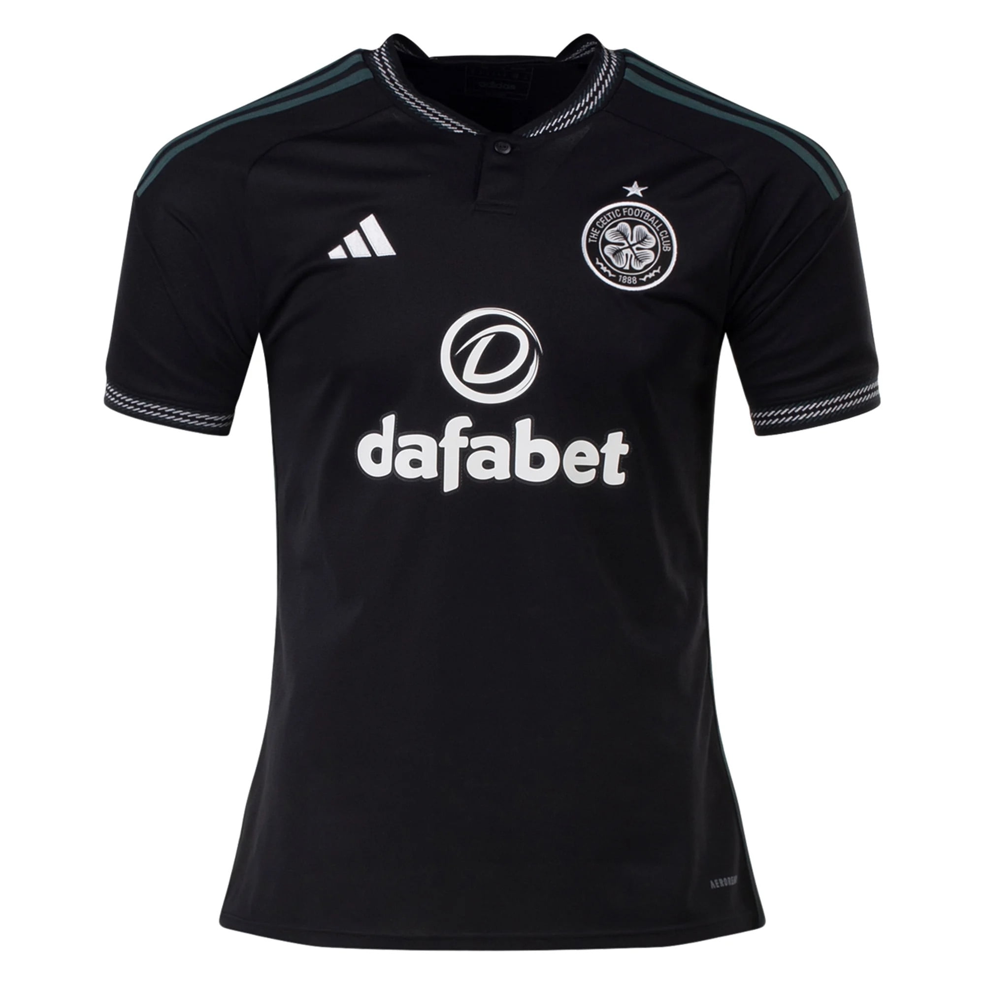 2324-Celtic-Away-Jersey.jpg 23/24 Celtic Away Jersey - Image 1