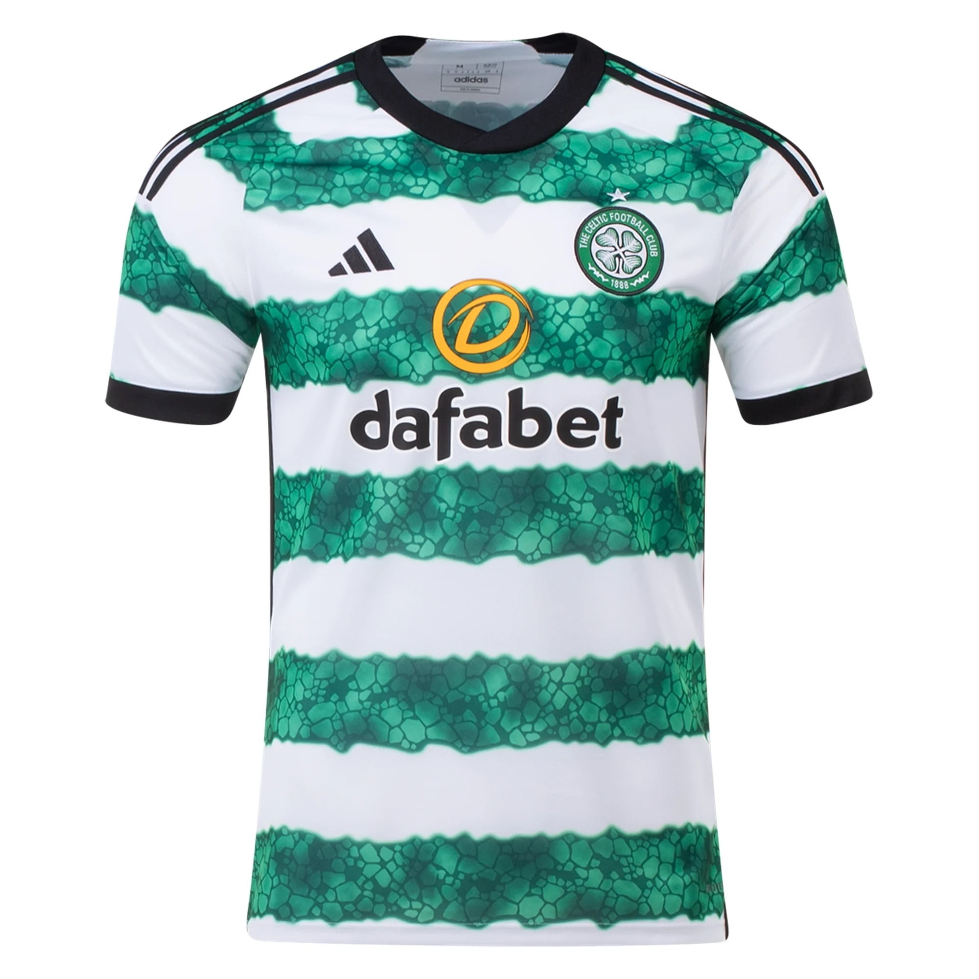 2324-Celtic-Home-Jersey.jpg 23/24 Celtic Home Jersey - Image 1