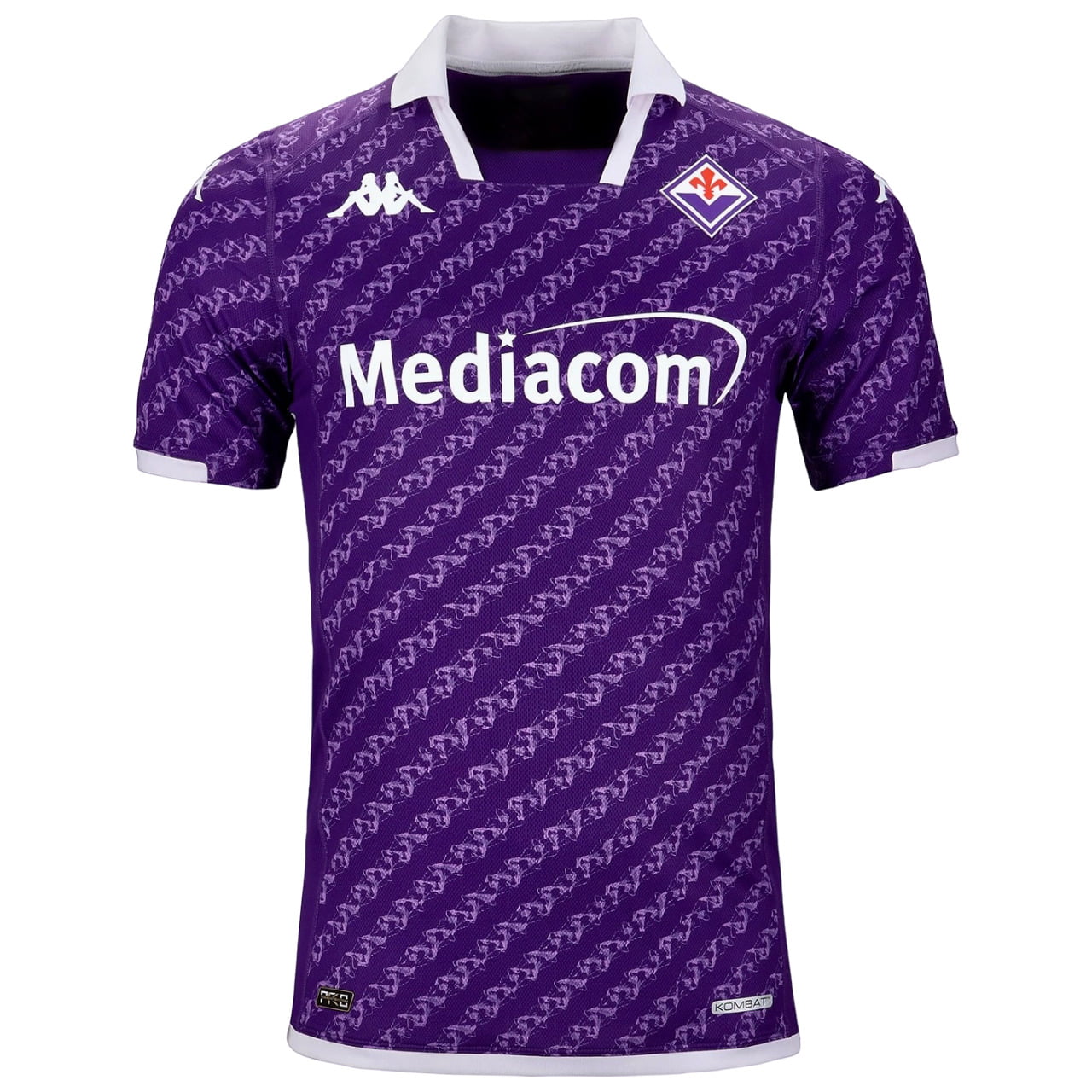 2324-Fiorentina.jpg 23/24 Fiorentina Home Jersey - Image 1