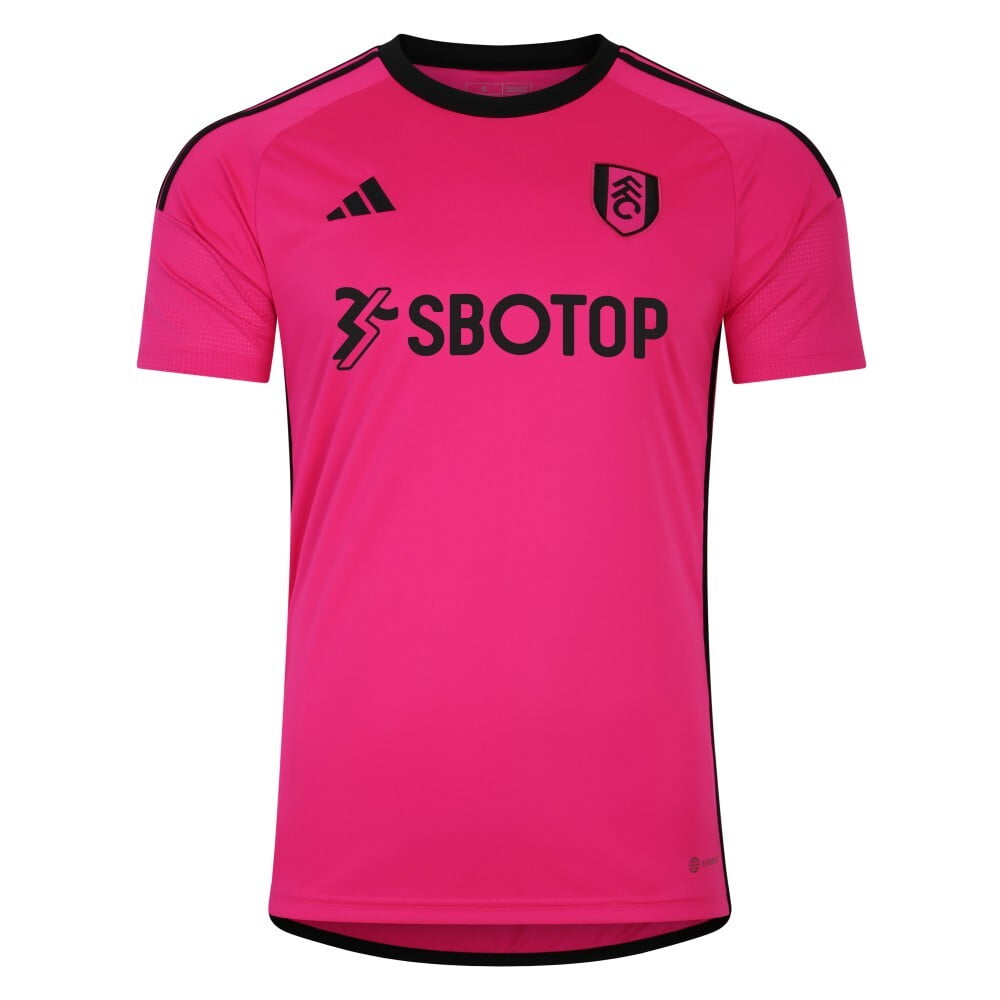 2324-Fulham-Away-Jersey-1.jpg 23/24 Fulham Away Jersey - Image 1
