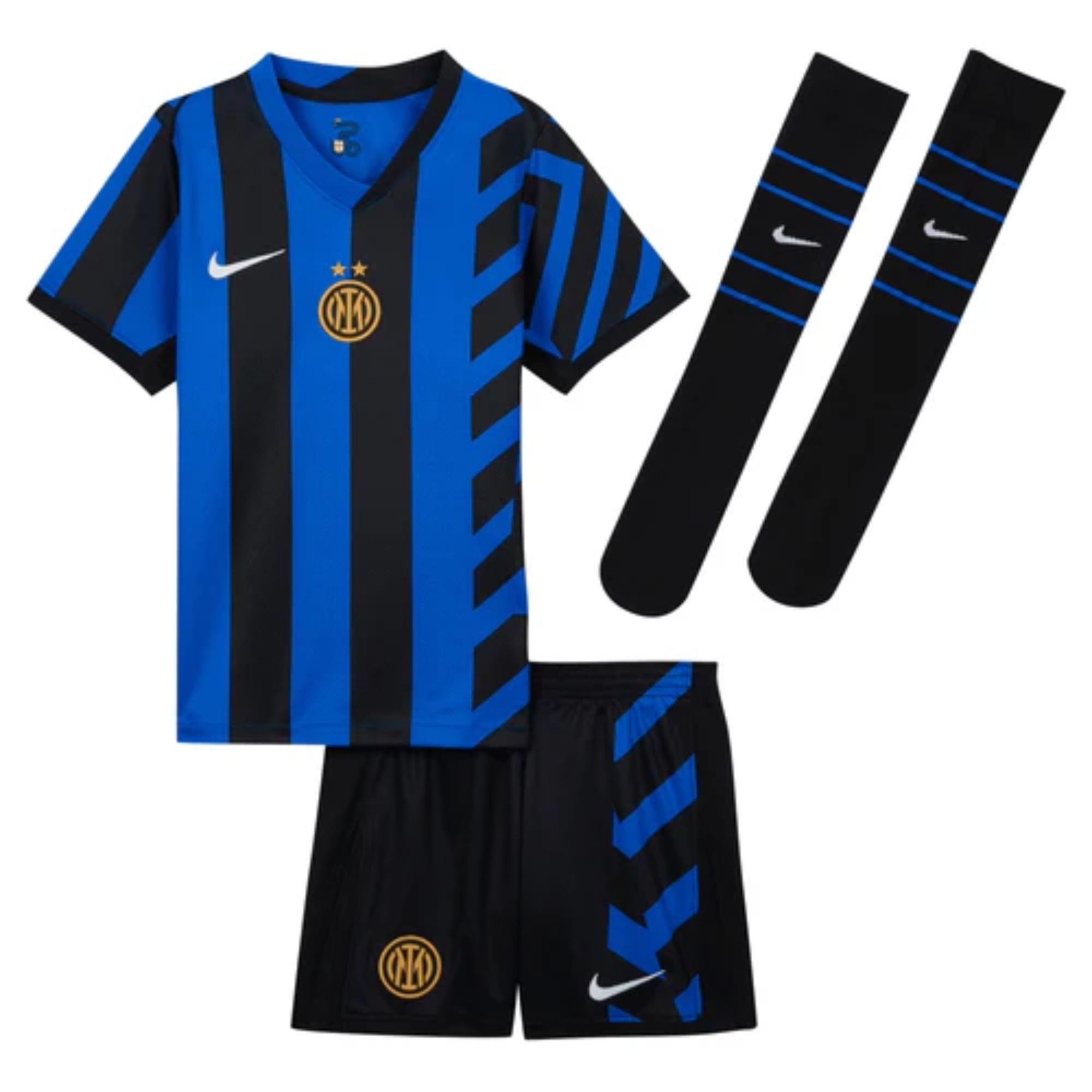 2324-Kids-Manchester-City-Home-Kit-1-1.jpg 24/25 Kids Inter Milan Home Kit - Image 1