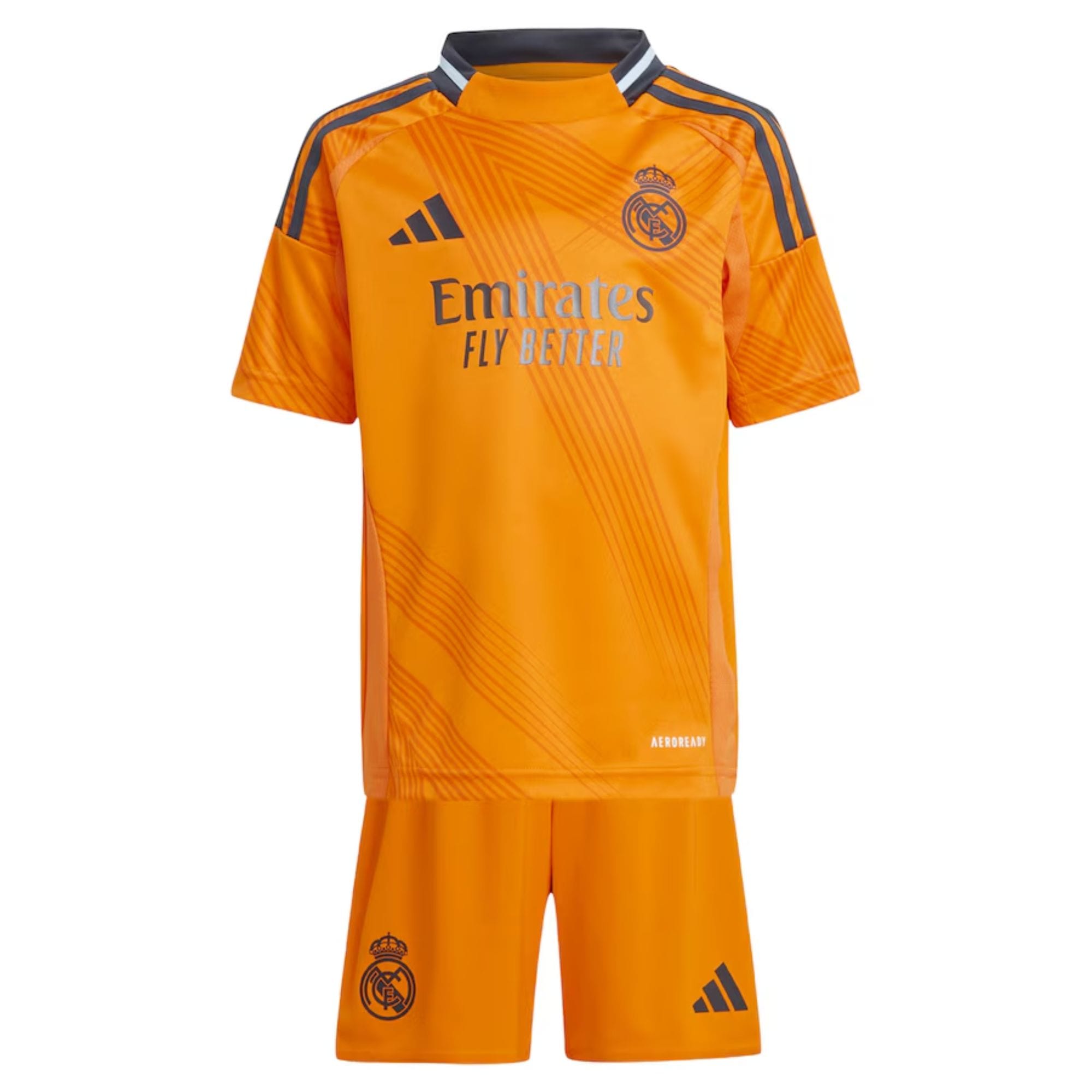 2324-Kids-Manchester-City-Home-Kit-2-1.jpg 24/25 Kids Real Madrid Away Kit - Image 1