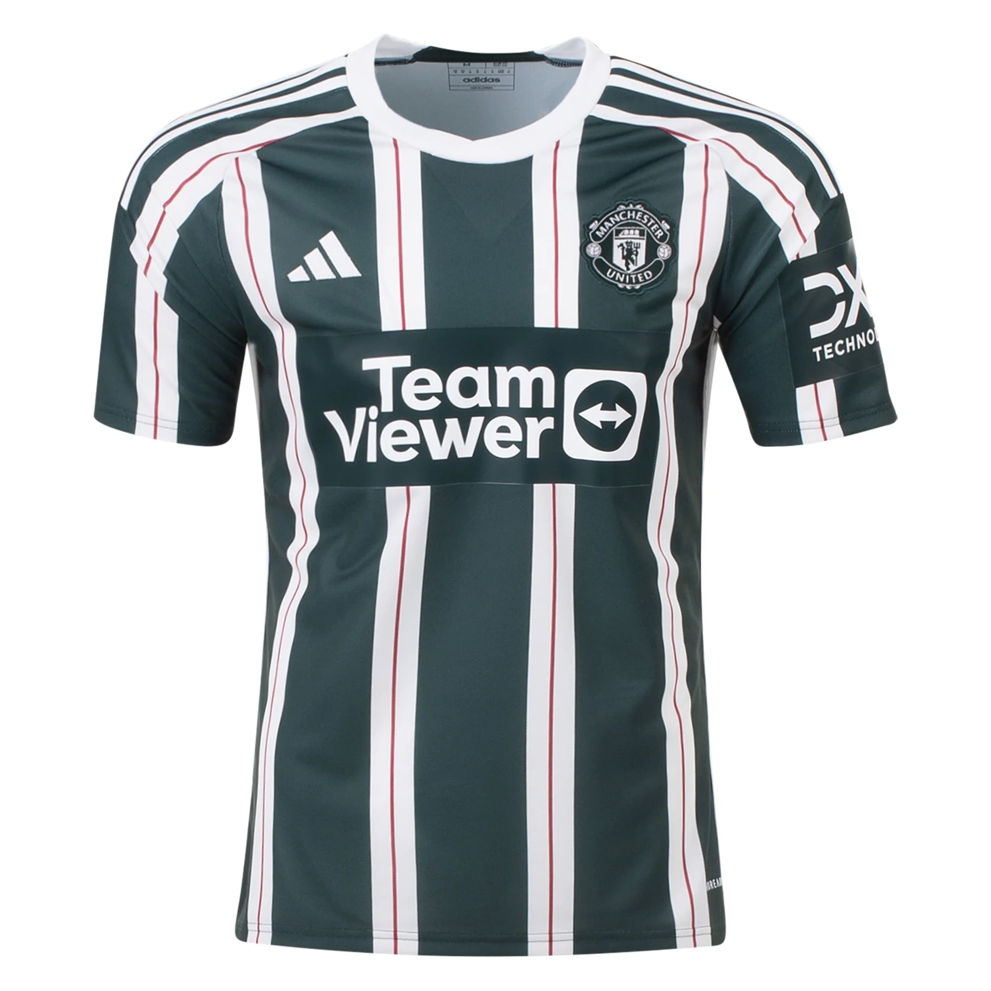 2324-Man-U-Away-Jersey.jpg 23/24 Man U Away Jersey - Image 1