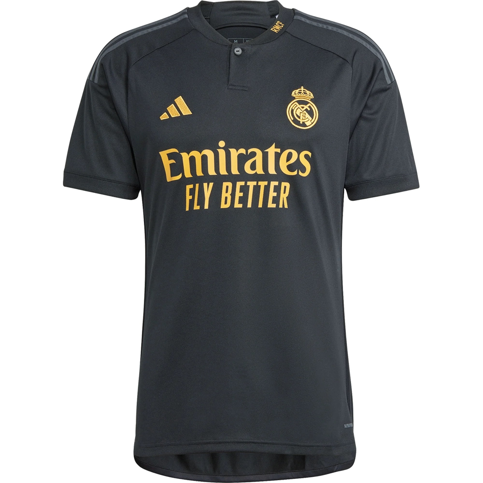 2324-Real-Madrid-Third-Jersey.jpg 23/24 Real Madrid Third Jersey - Image 1