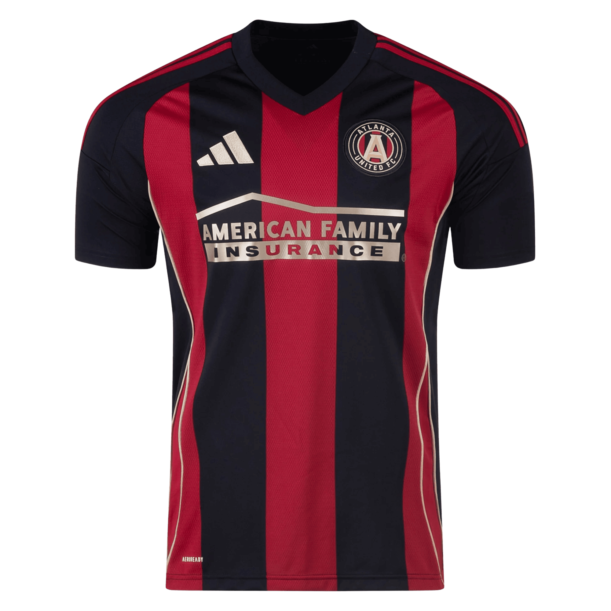 24-3.png 2025 Atlanta United Home Jersey - Image 1