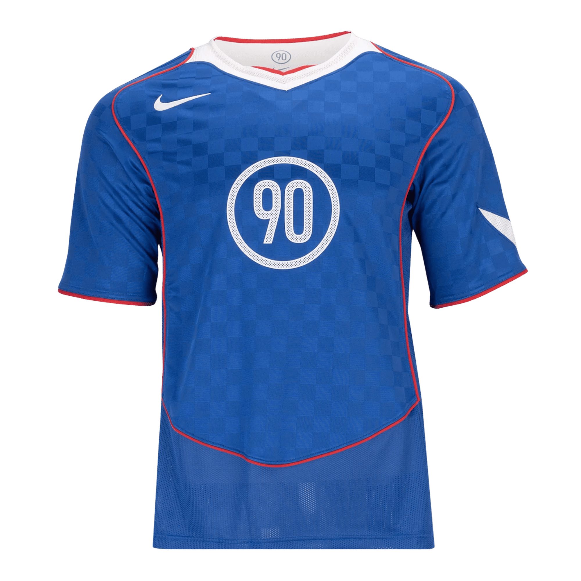 24.png Total 90 Blue Energy Jersey - Image 1