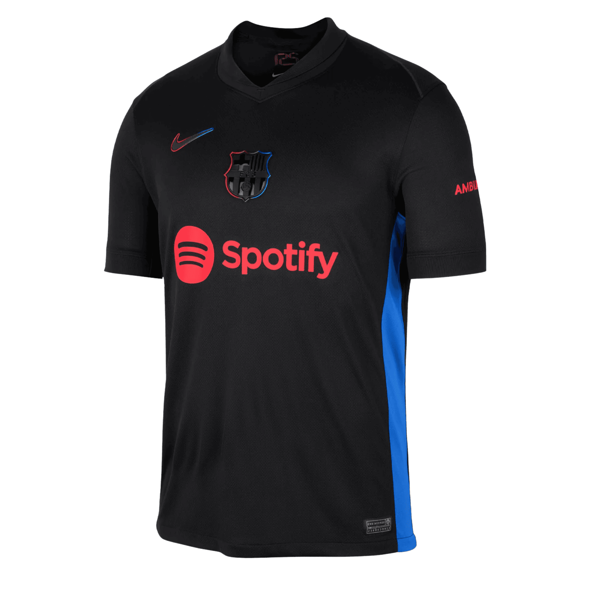 2425-Barcelona-Away-Jersey.png 24/25 Barcelona Away Jersey - Image 1