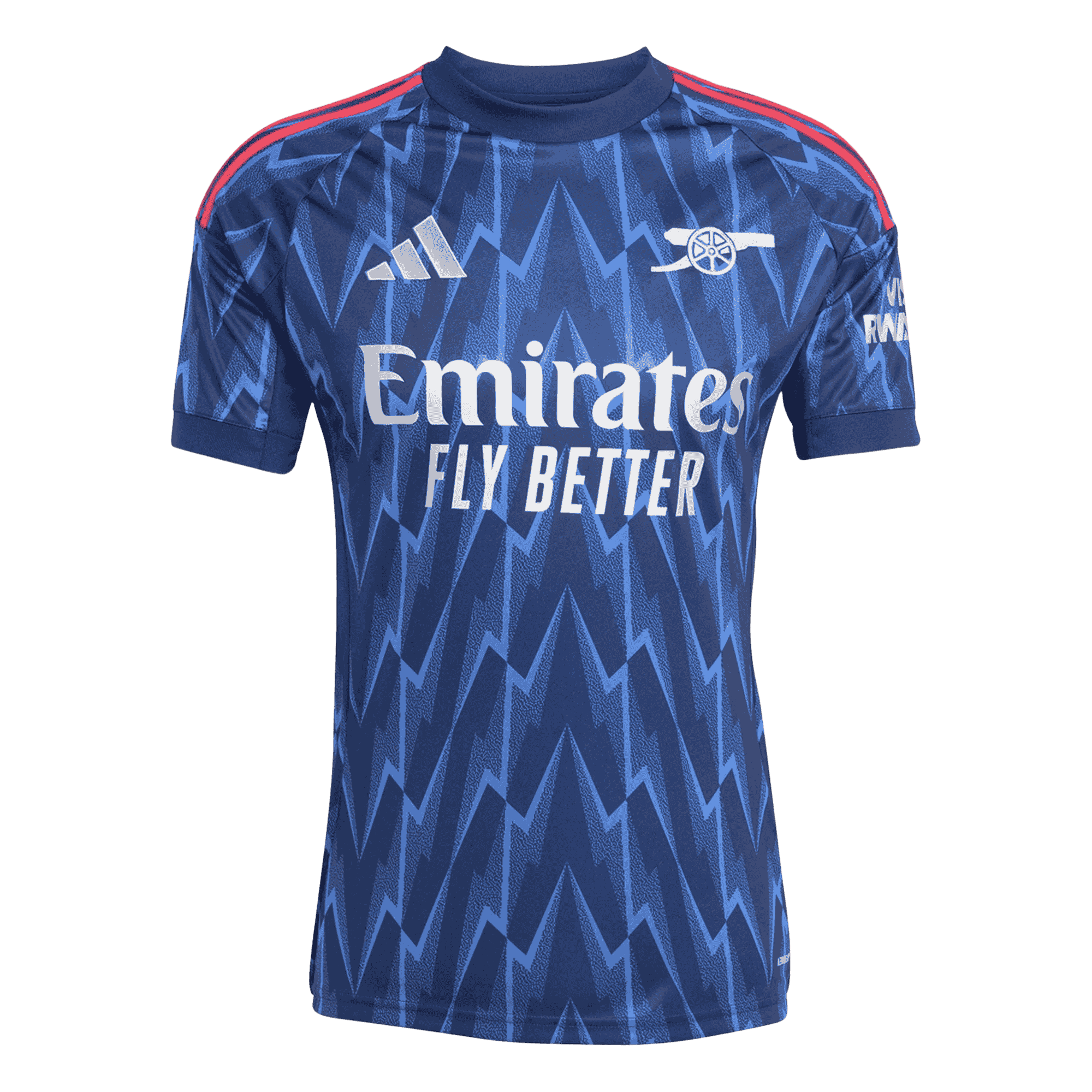 25-26-Arsenal-Away-Jersey.png 25/26 Arsenal Away Jersey - Image 1