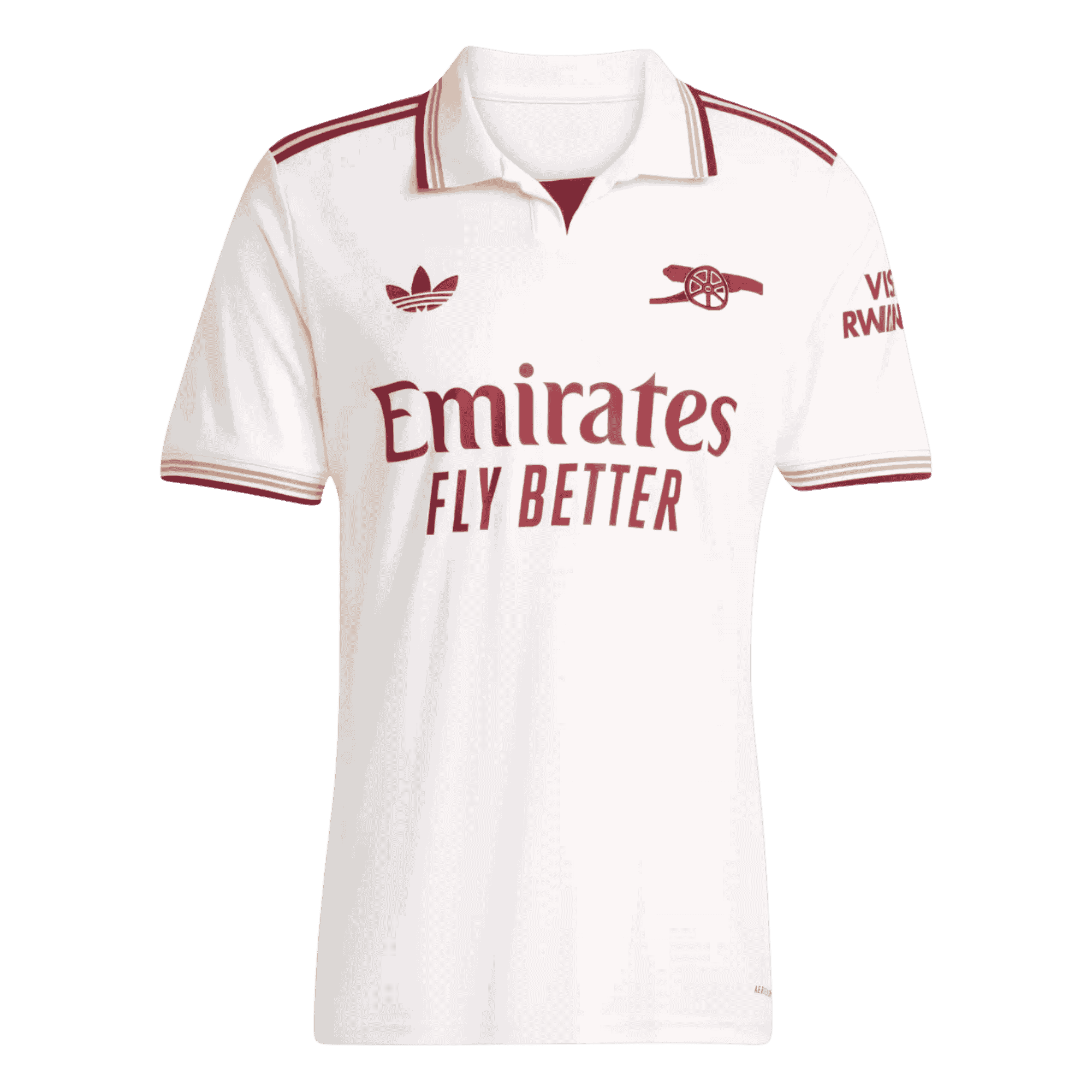 25-26-Arsenal-Third-Jersey.png 25/26 Arsenal Third Jersey - Image 1