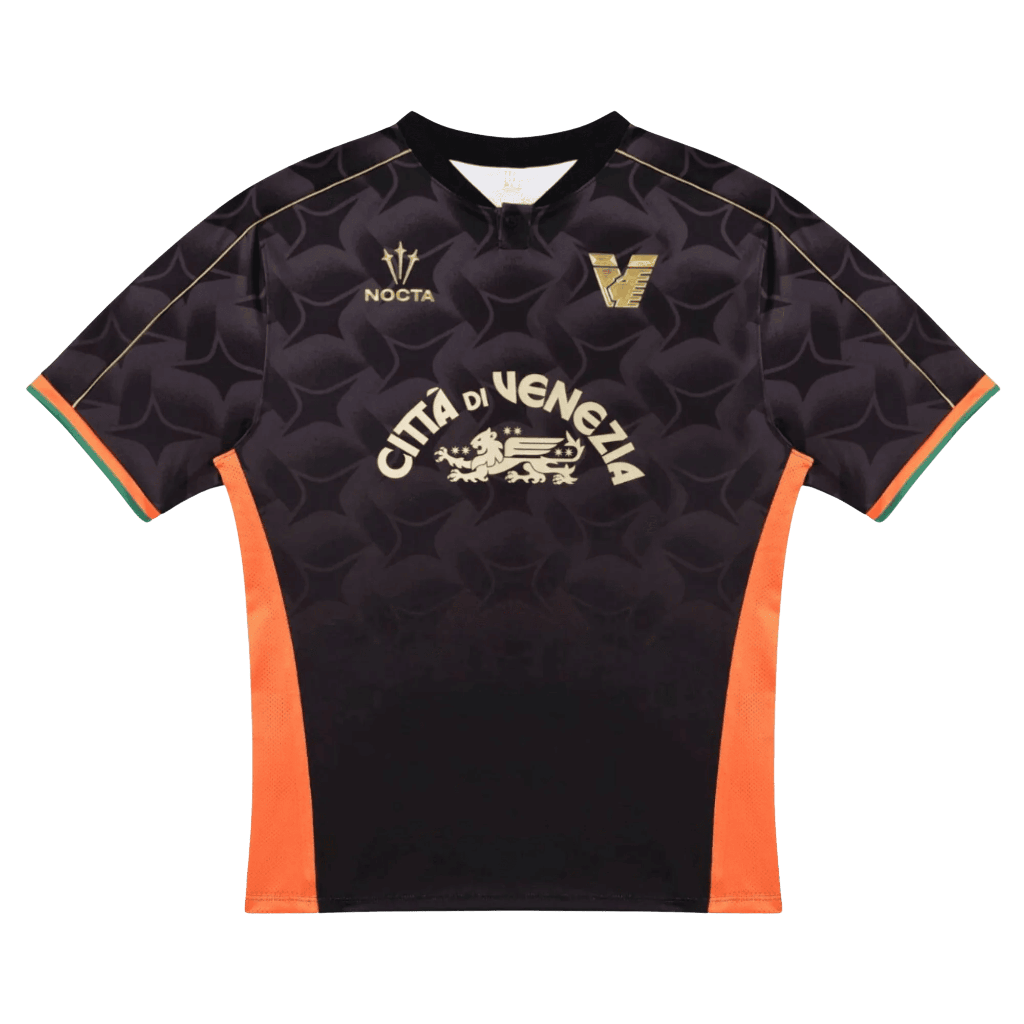 25-4.png 24/25 Venezia Home Jersey - Image 1
