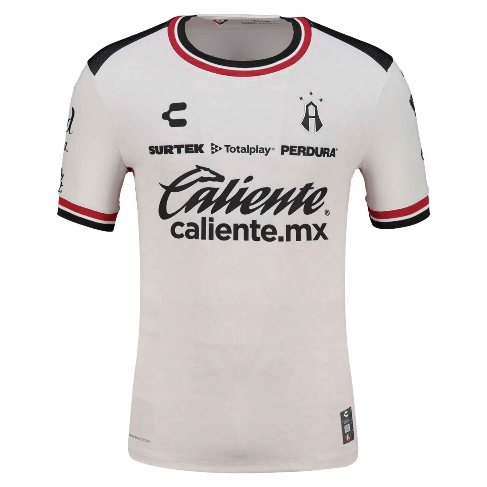 2526-Atlas-Away-Jersey.jpg 25/26 Atlas Away Jersey - Image 1