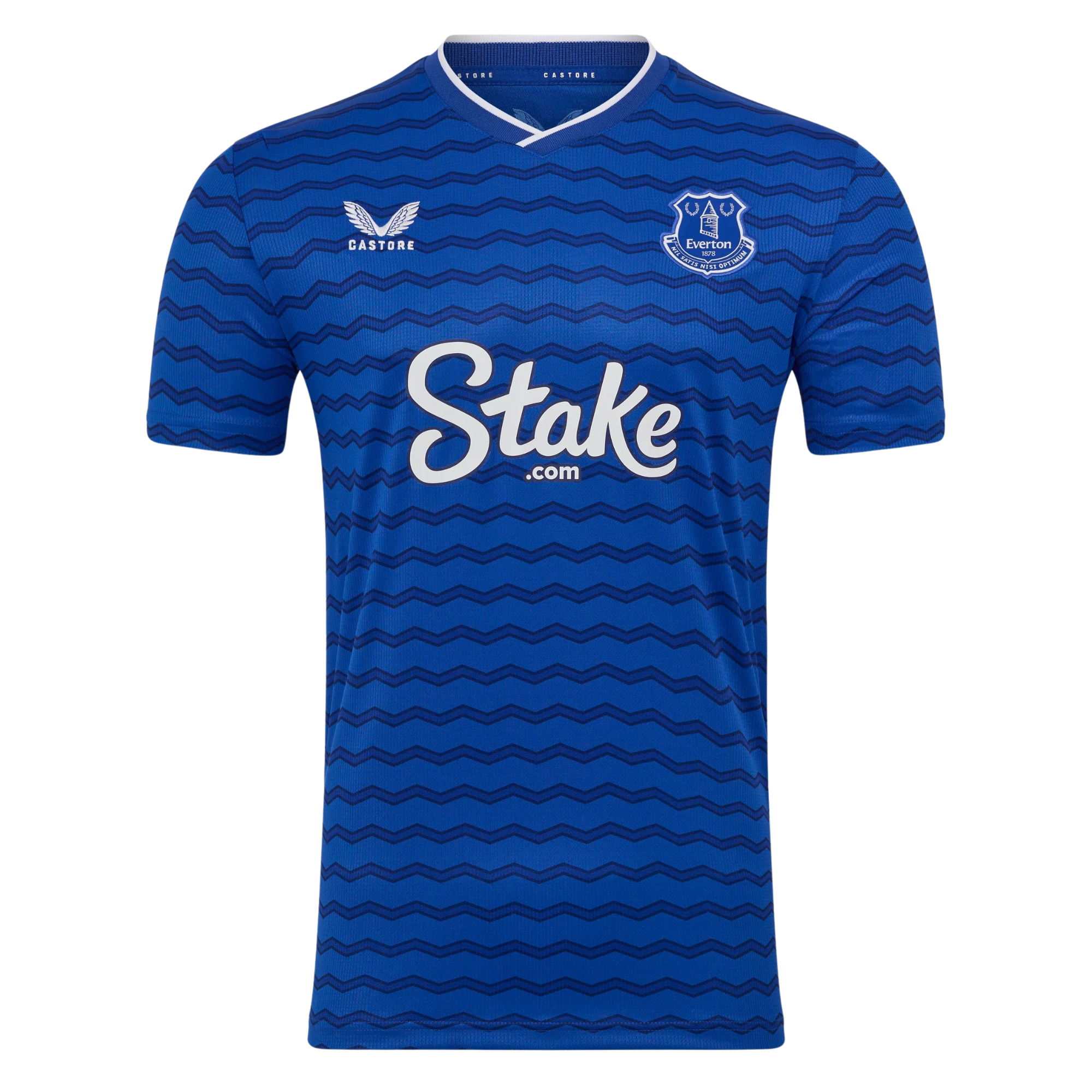 2526-Everton-Home-Jersey.png 25/26 Everton Home Jersey - Image 1