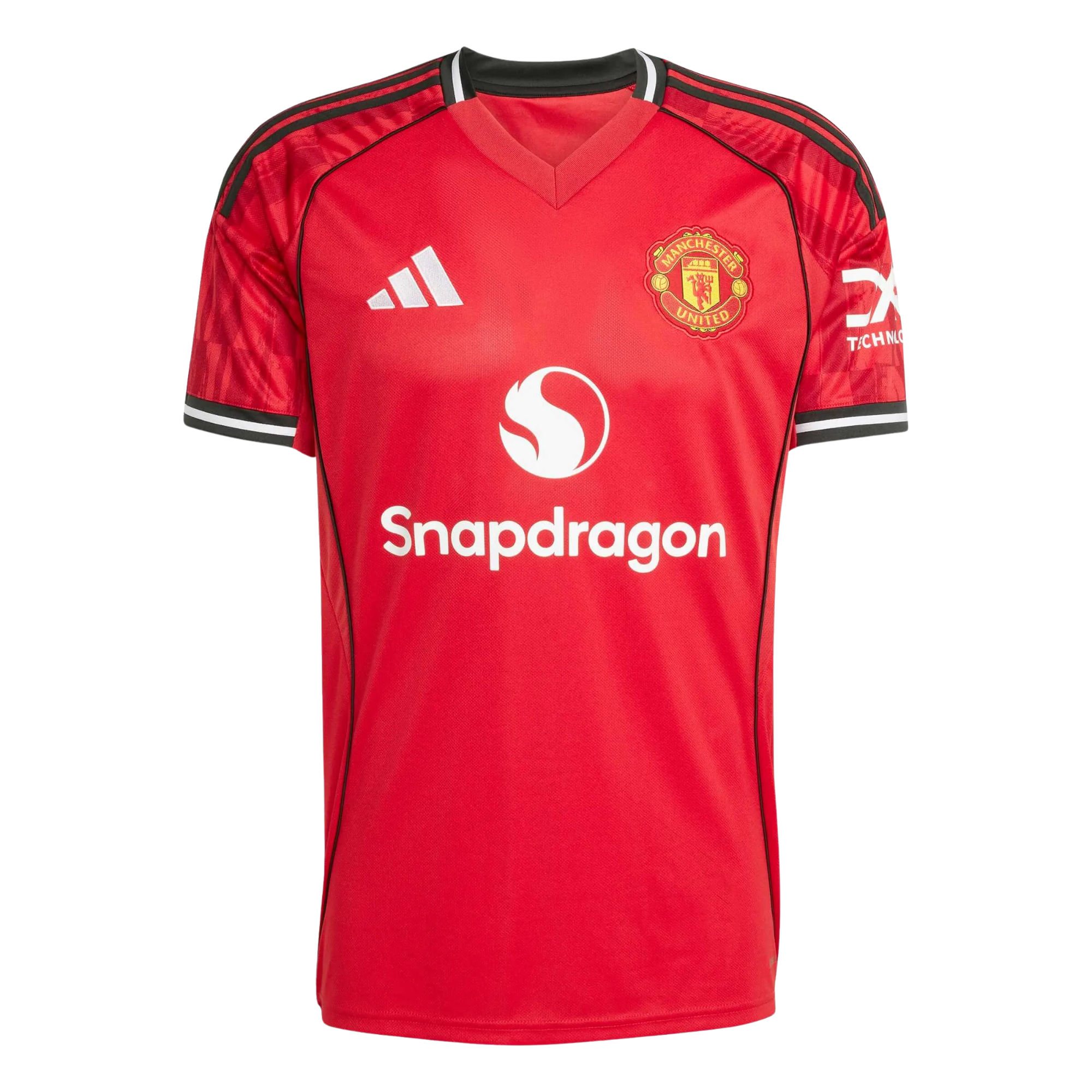 2526-Man-U-Home-Jersey.png 25/26 Man U Home Jersey - Image 1