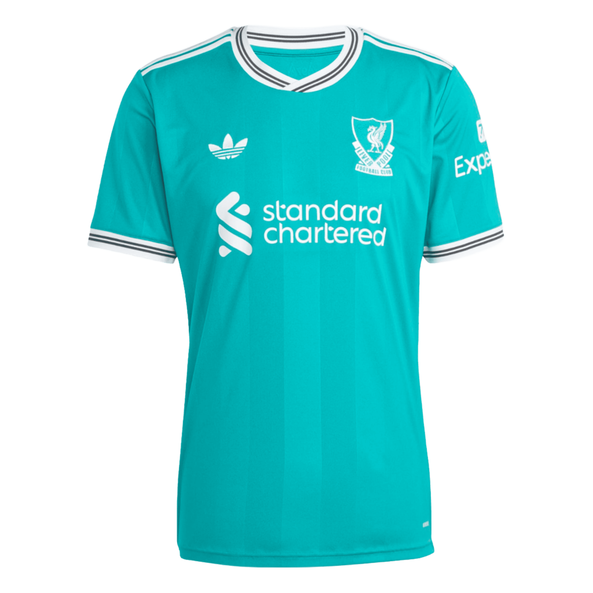 3-1-1.png 25/26 Liverpool Third Jersey - Image 1