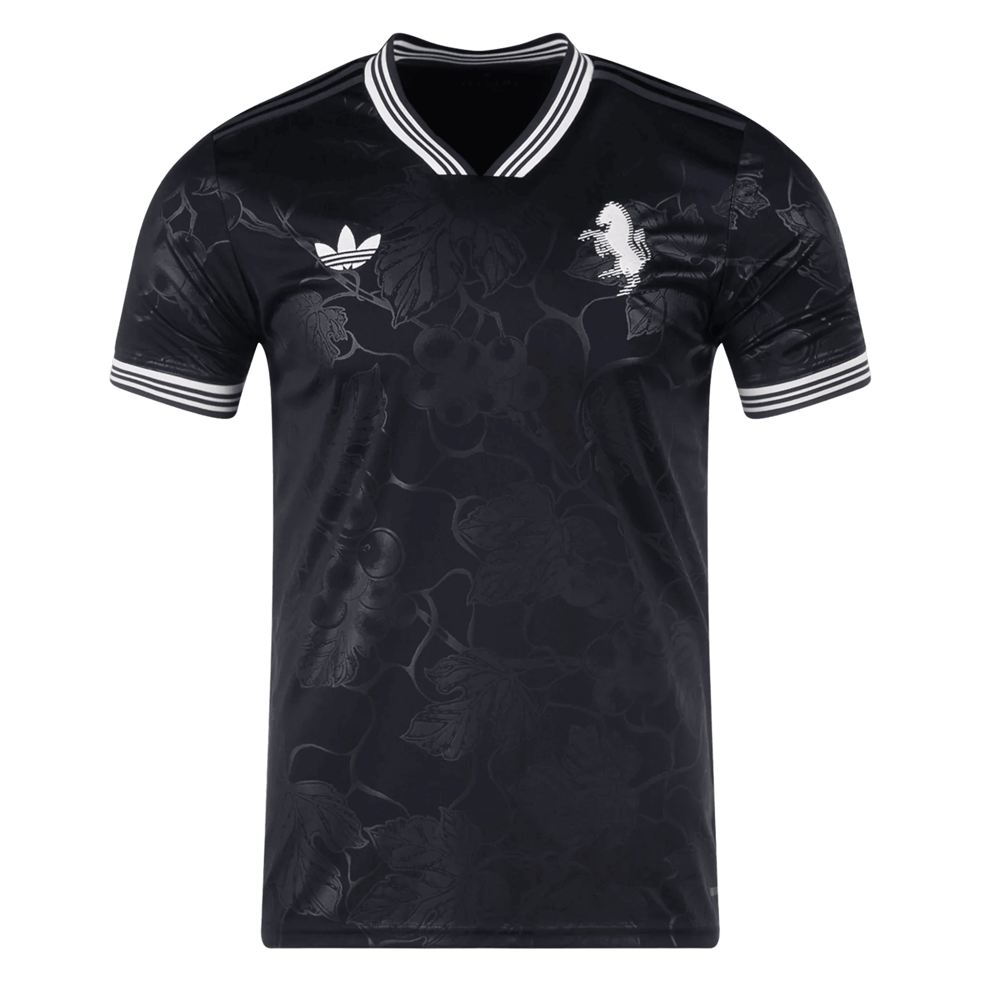 3-2.png 25/26 Juventus Third Jersey - Image 1