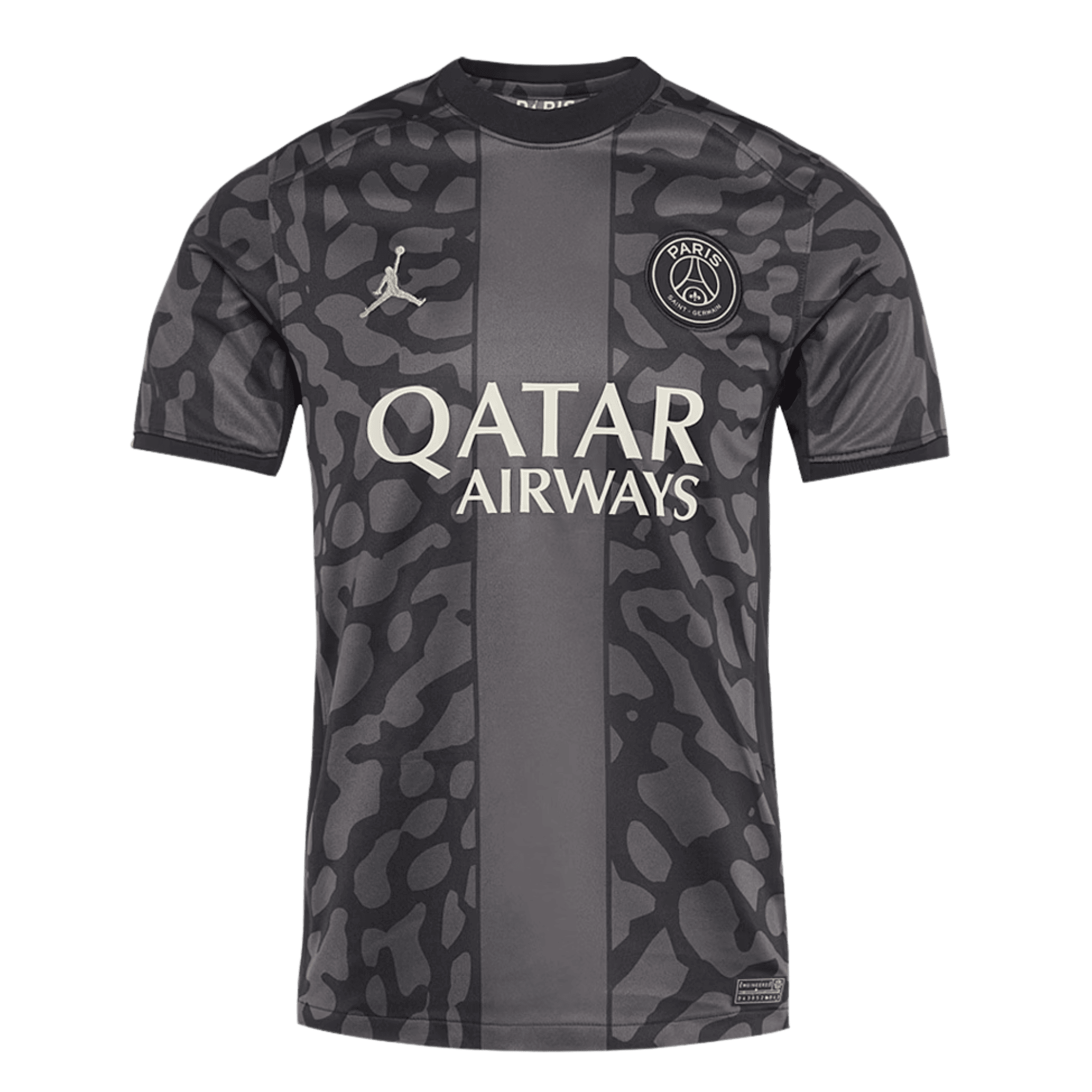 3.png 23/24 PSG Third Jersey - Image 1