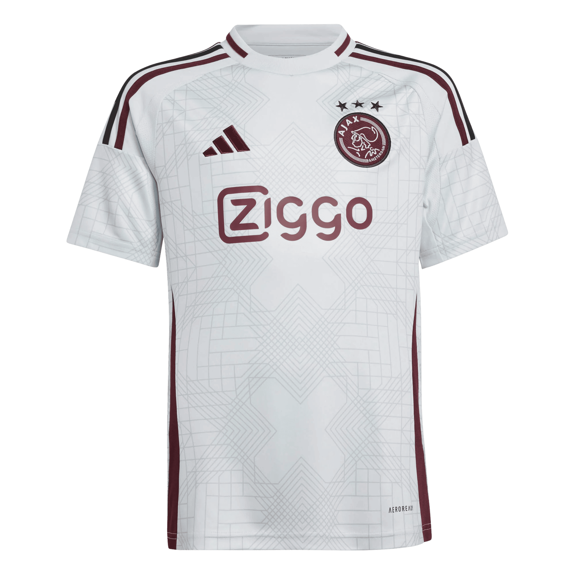 5-1-1.png 24/25 Ajax Third Jersey - Image 1