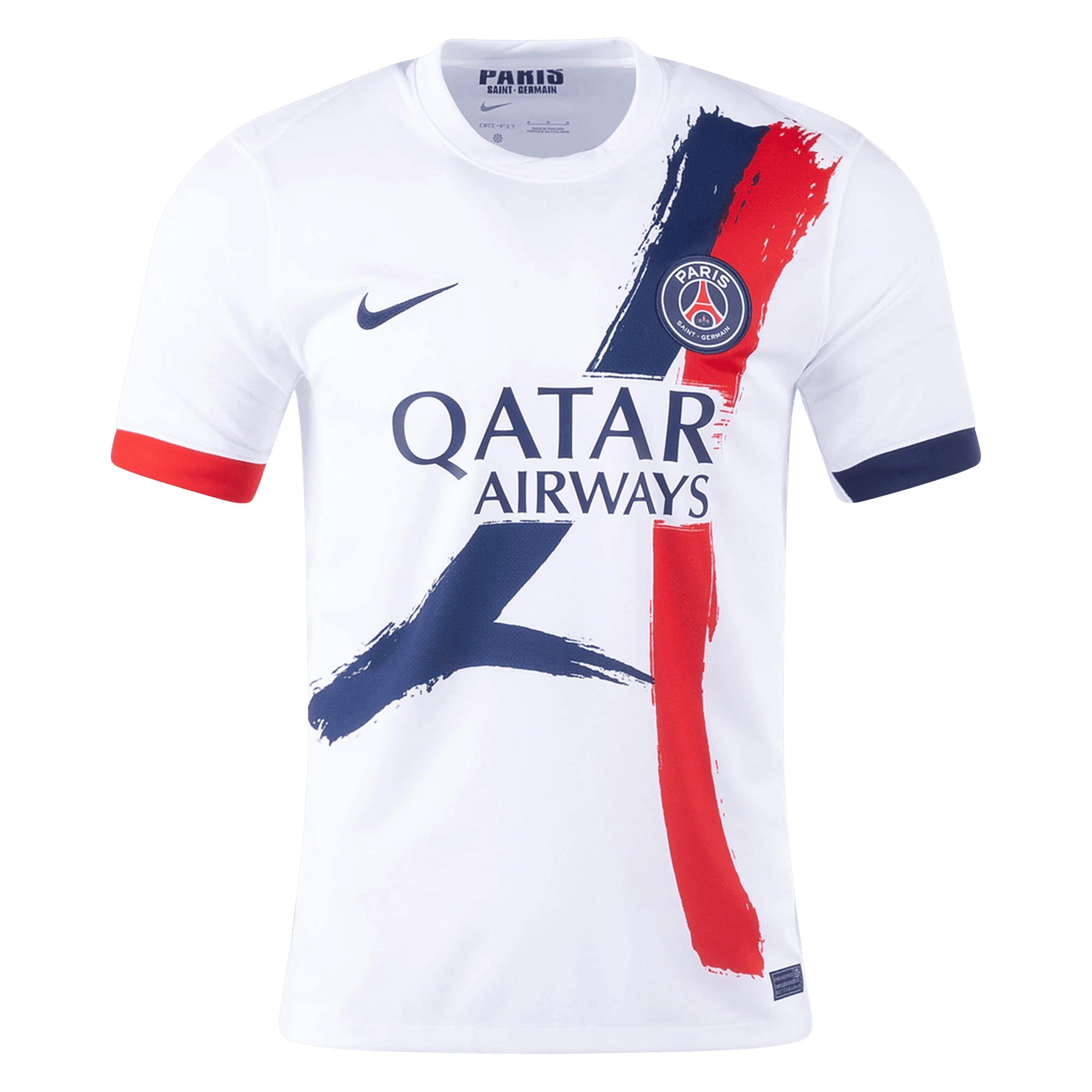 5-2.png 25/26 PSG Away Jersey - Image 1