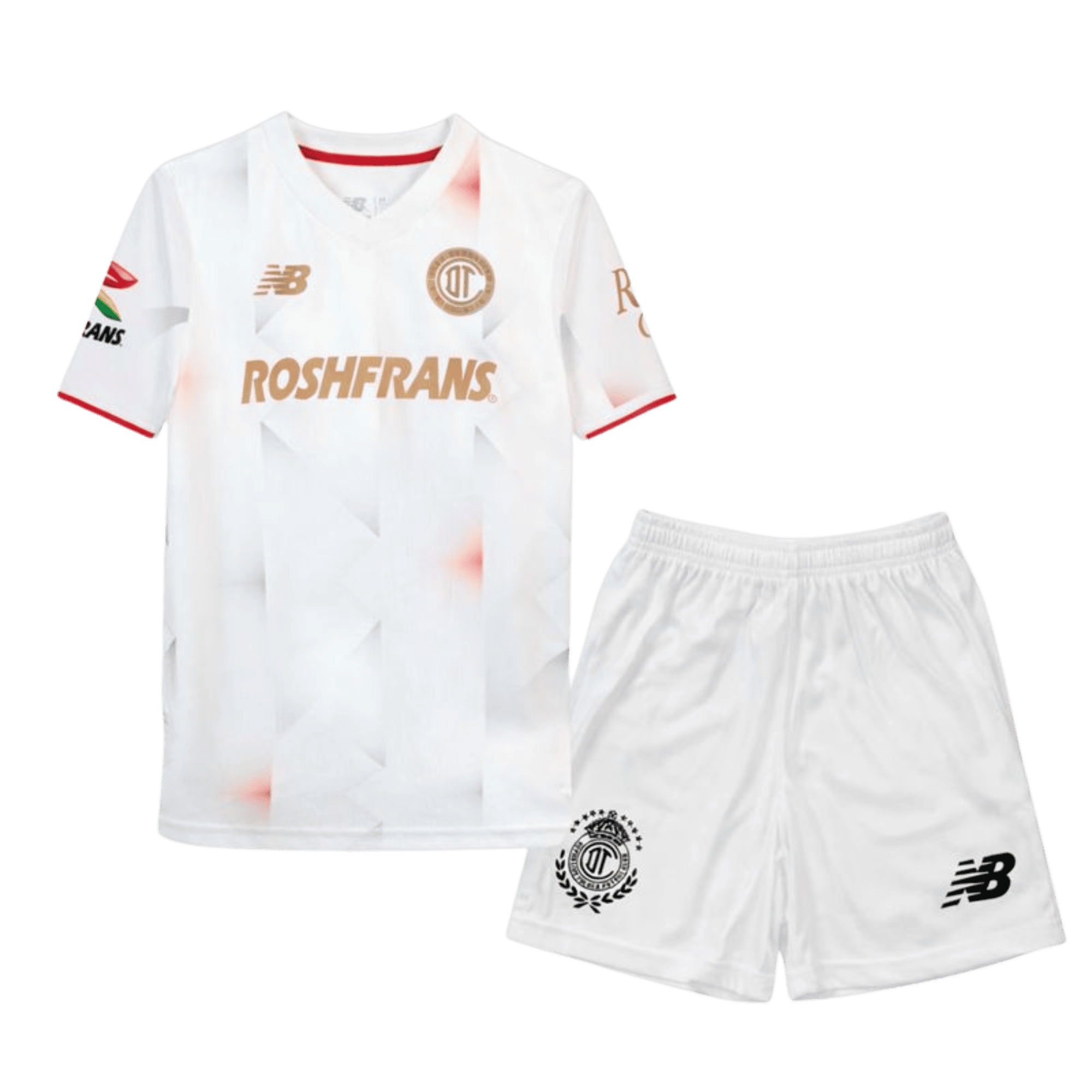 7-2-1.png 25/26 Kids Toluca Away Kit - Image 1