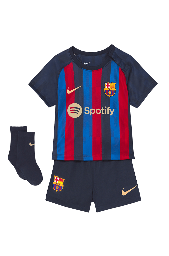 700x1060-DJ7910-452-6-PhotoRoom.png 22/23 Kids Barcelona Home Kit - Image 1