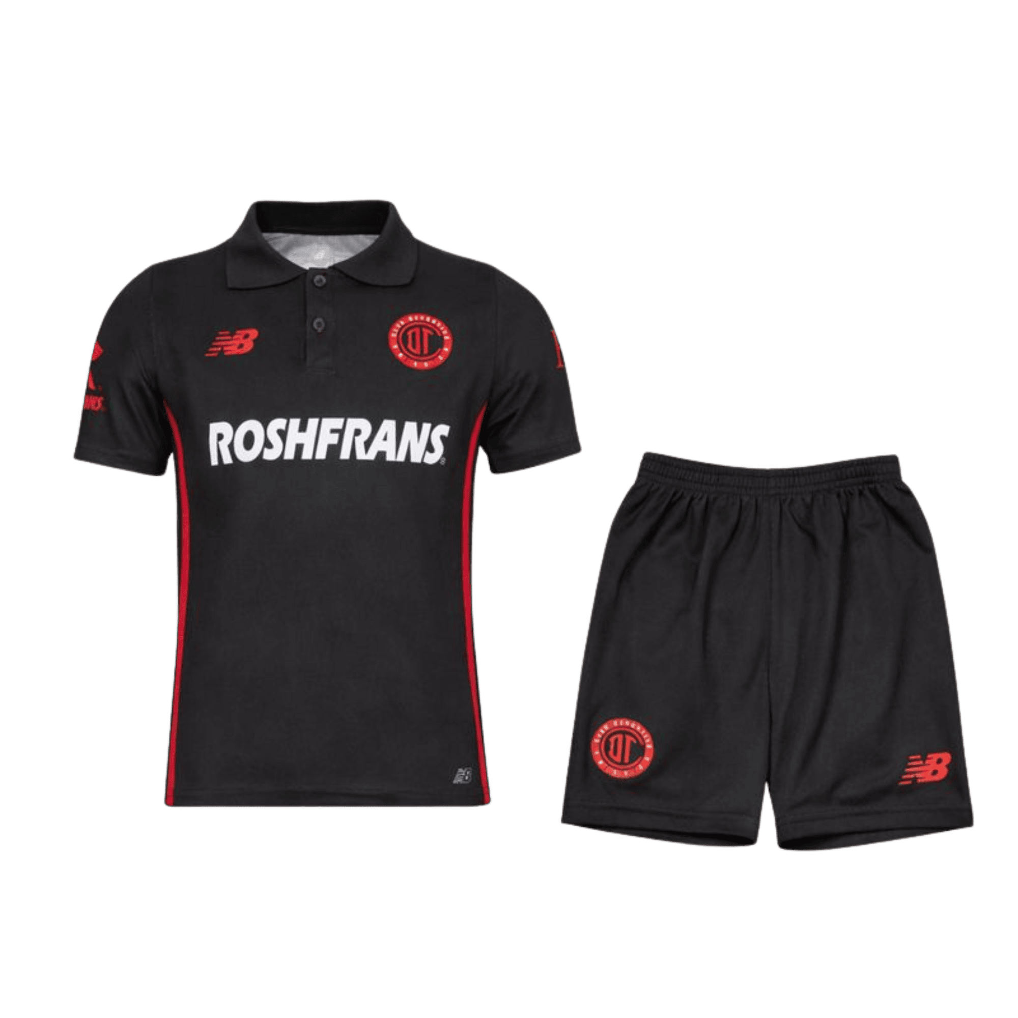 8-2-1.png 25/26 Kids Toluca Third Kit - Image 1