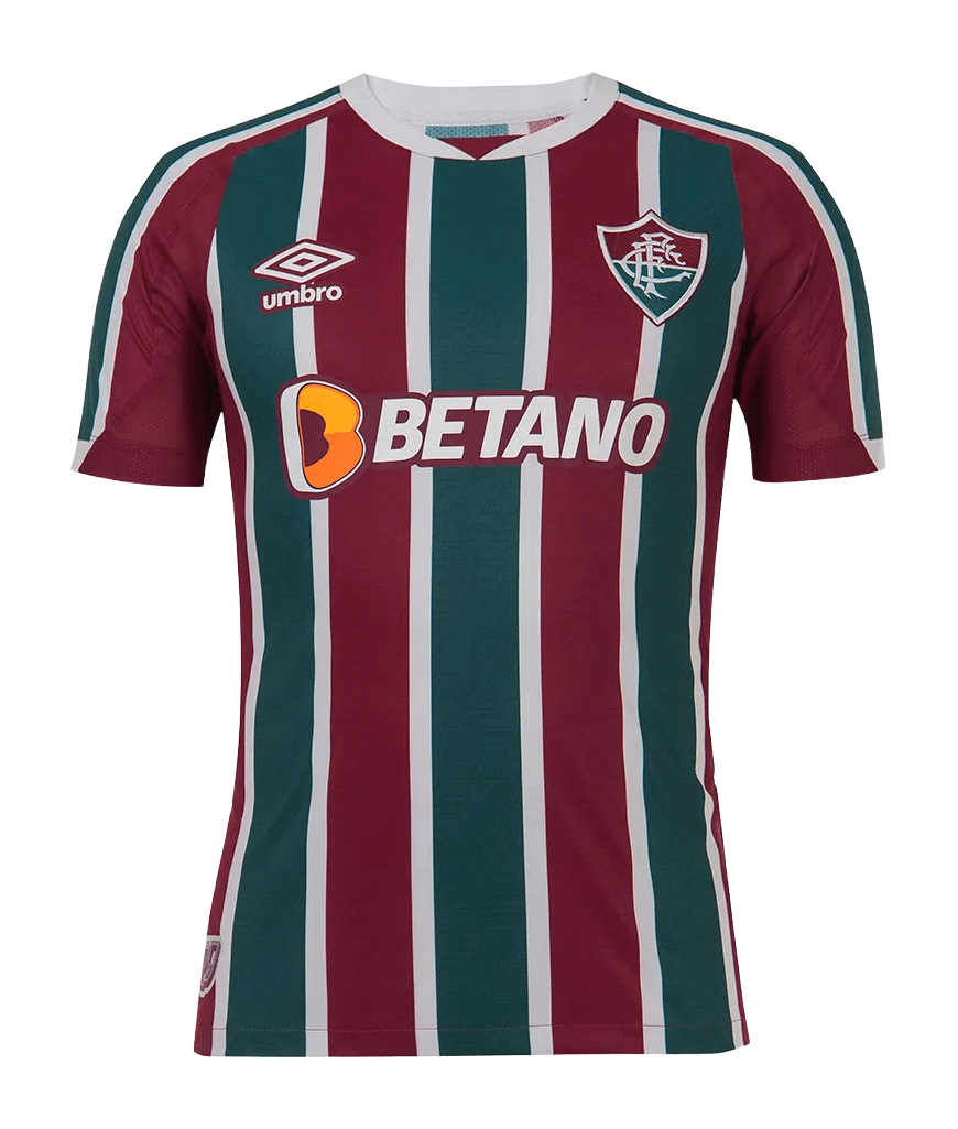 8XqsNuUUdITYKb8-PhotoRoom.png 22/23 Fluminense Home Jersey - Image 1