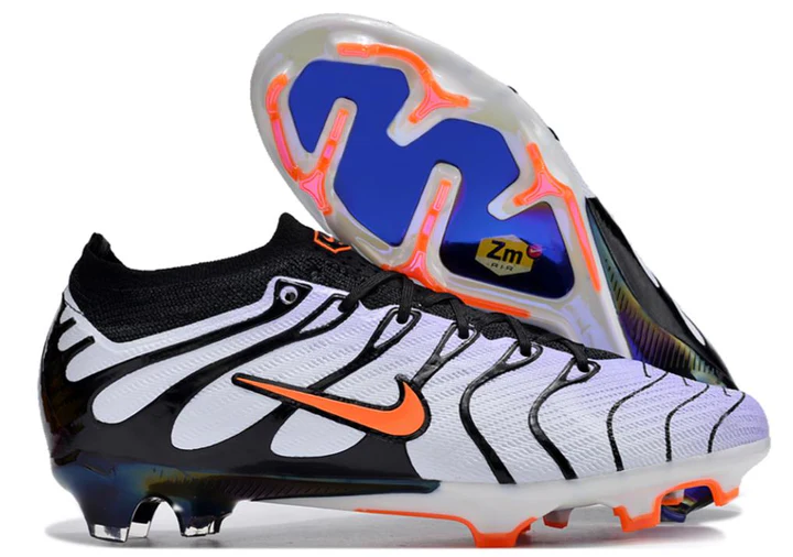 98df193cf2.webp Crampons Nike Air Zoom Mercurial Superfly IX Elite Non-Customize - Image 1