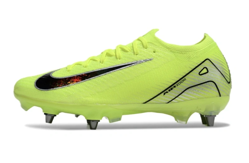 AAA-240-8.webp Nike Air Zoom Mercurial Vapor XVI Elite SG Football shoes - Image 1