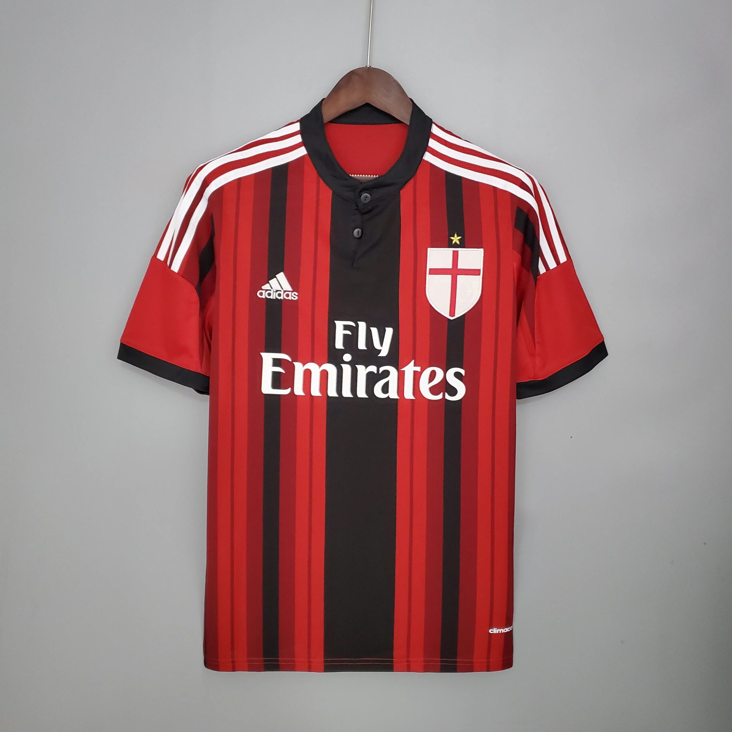 AC米兰-2014-2015-主场球衣-scaled-1.jpg AC Milan 2014-2015 home kit - Image 1