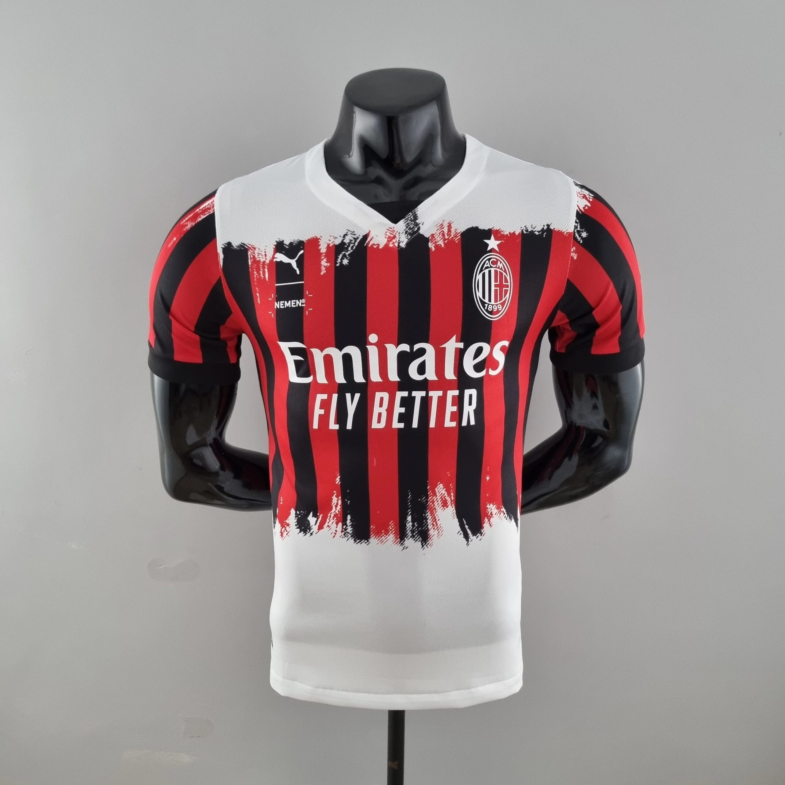 AC米兰2021-2022特别版-2-scaled-1.jpg AC Milan 2021-2022 Special Edition - Image 1