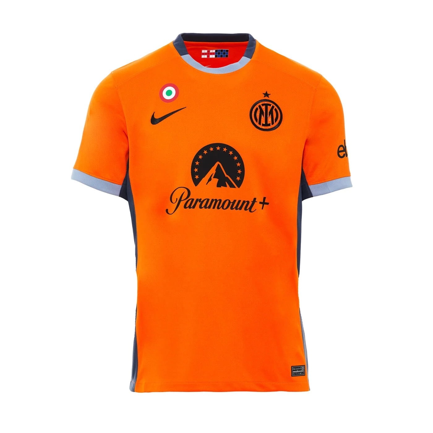 Image-1.jpg 23/24 Inter Milan Third Jersey - Image 1