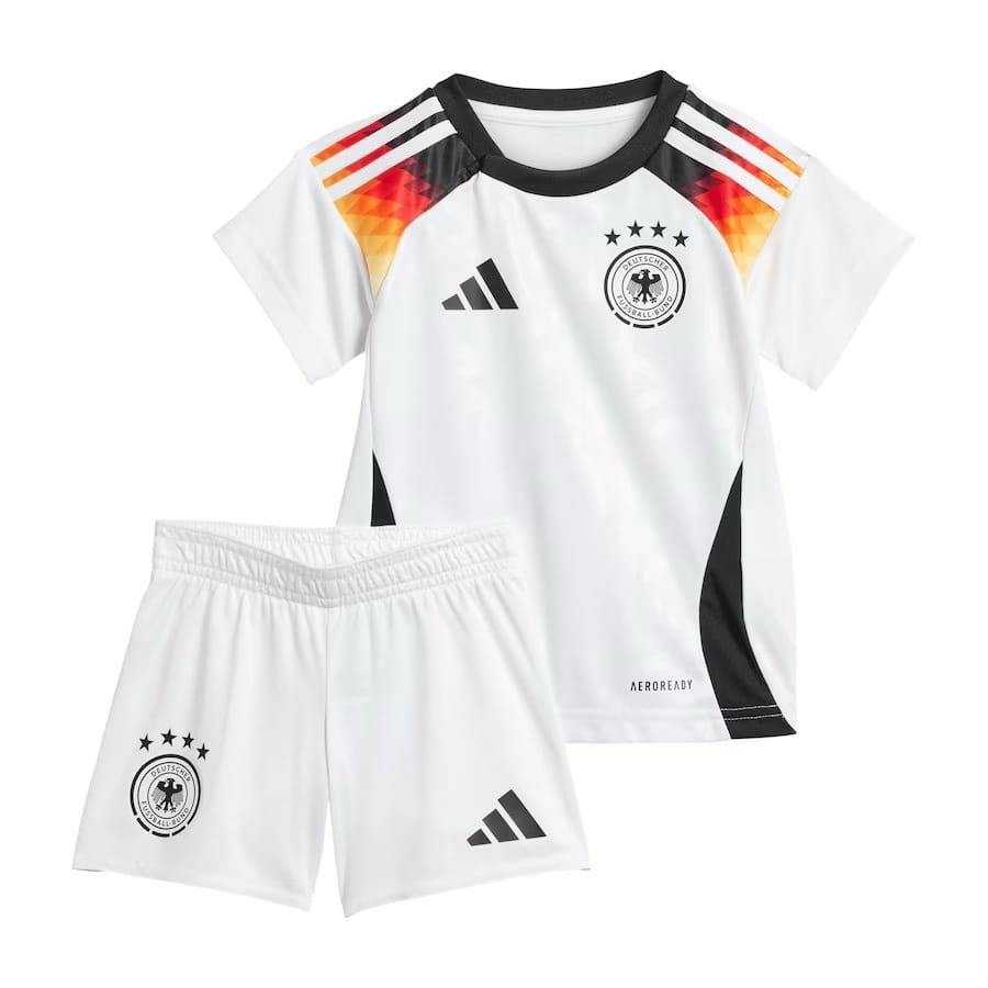 Image-104.jpg 24/25 Kids Germany Home Kit - Image 1