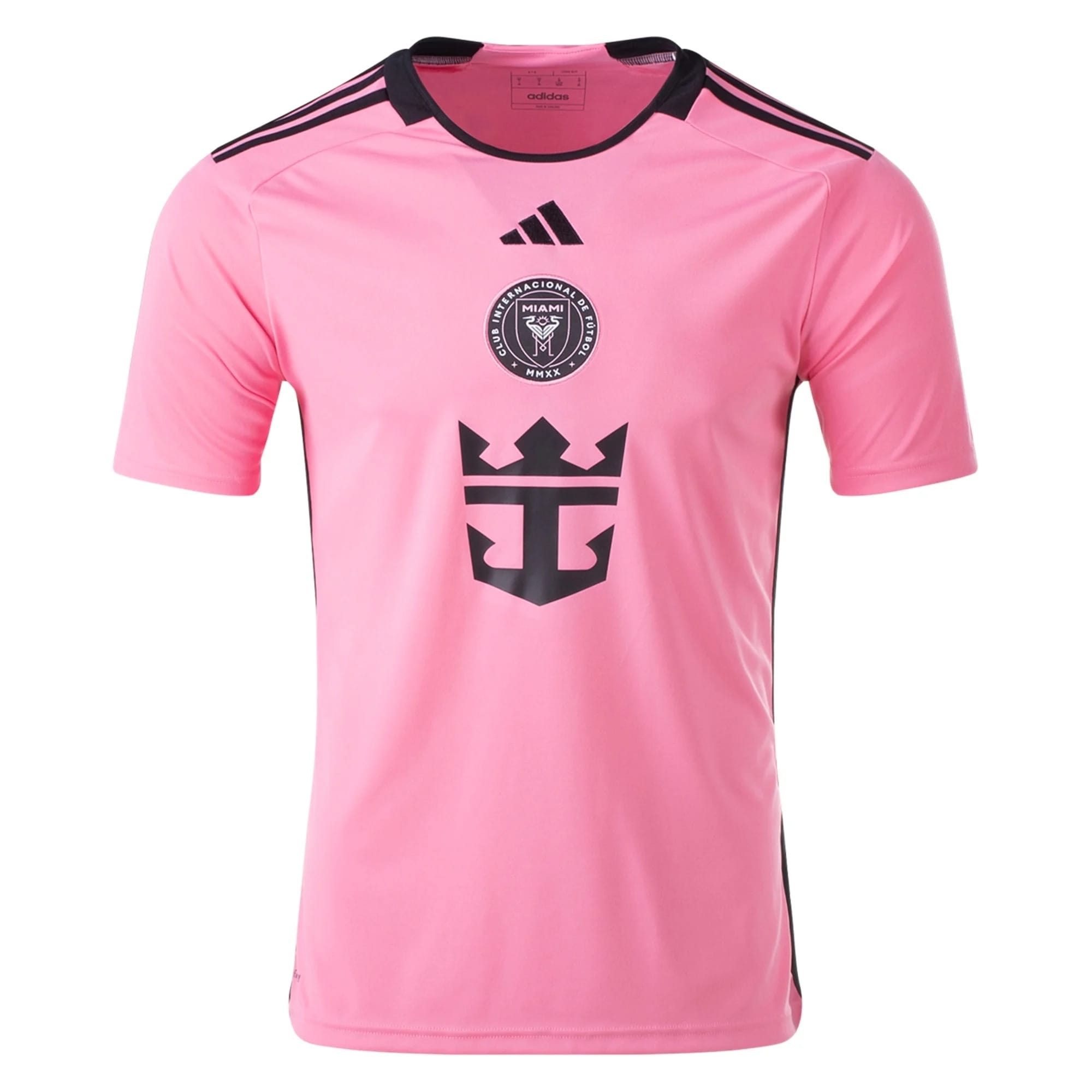 Image-153.jpg 24/25 Inter Miami CF Home Jersey - Image 1