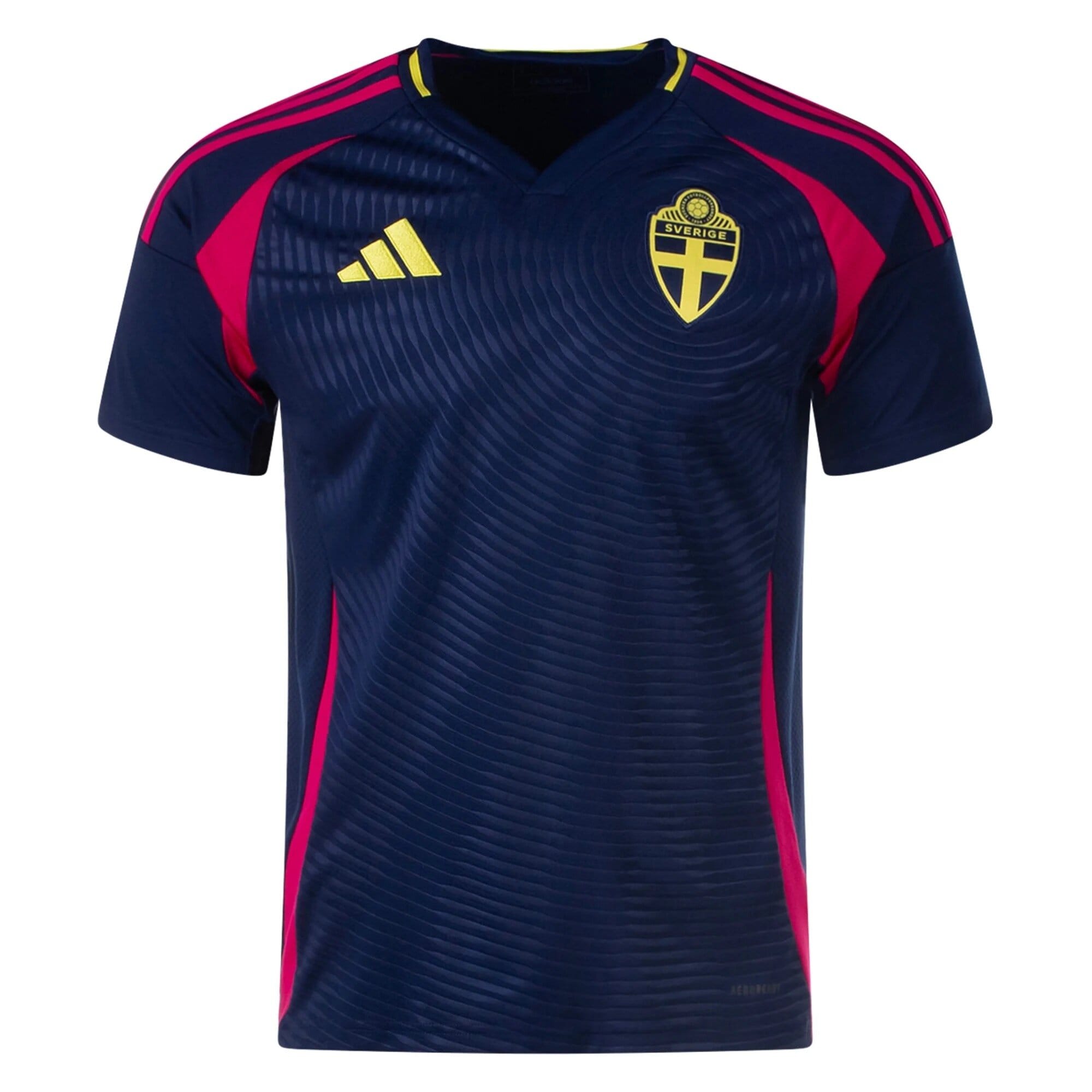Image-22.jpg 24/25 Sweden Away Jersey - Image 1