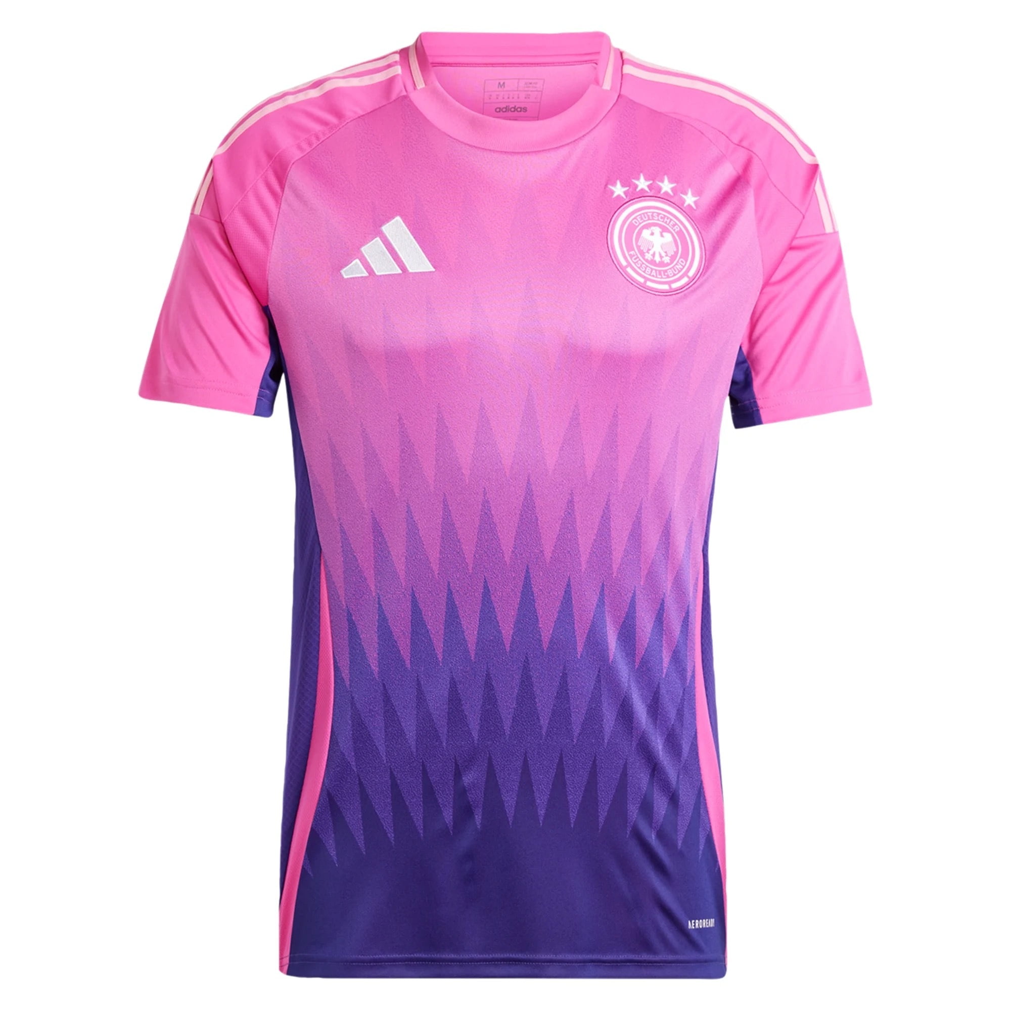 Image-49.jpg 24/25 Germany Away Jersey - Image 1