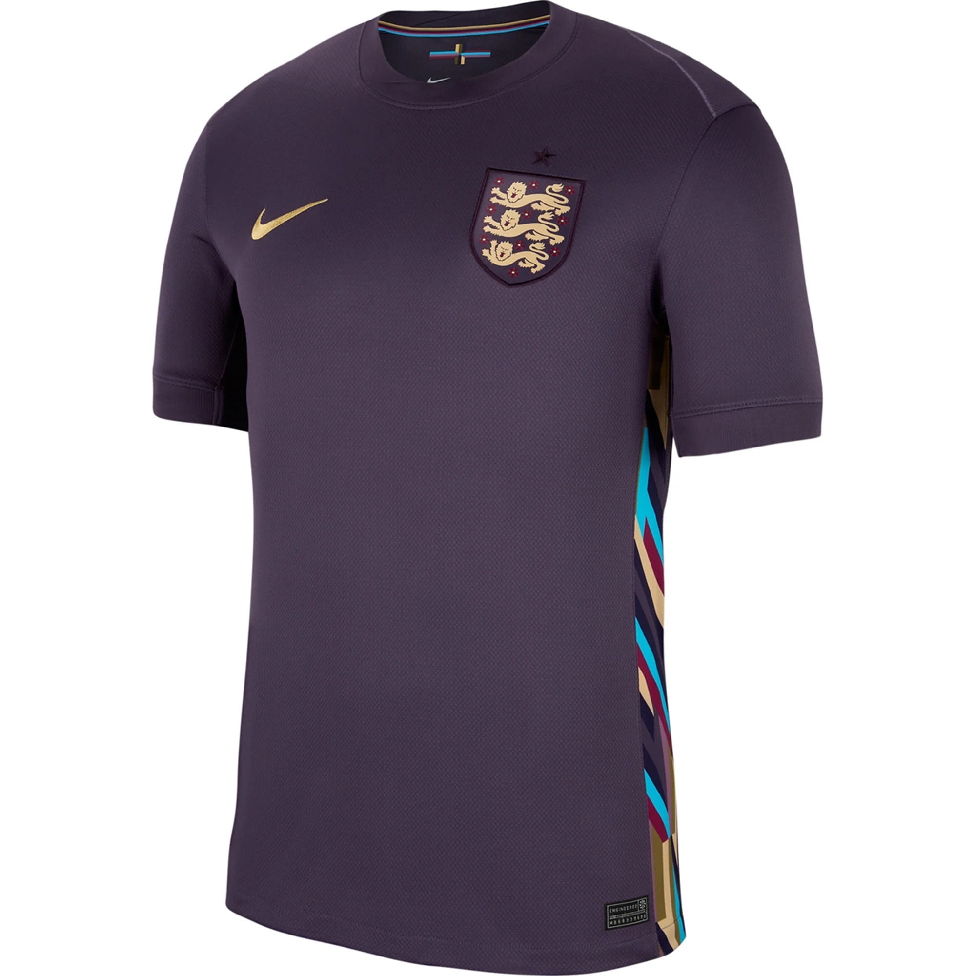 Image-57.jpg 24/25 England Away Jersey - Image 1